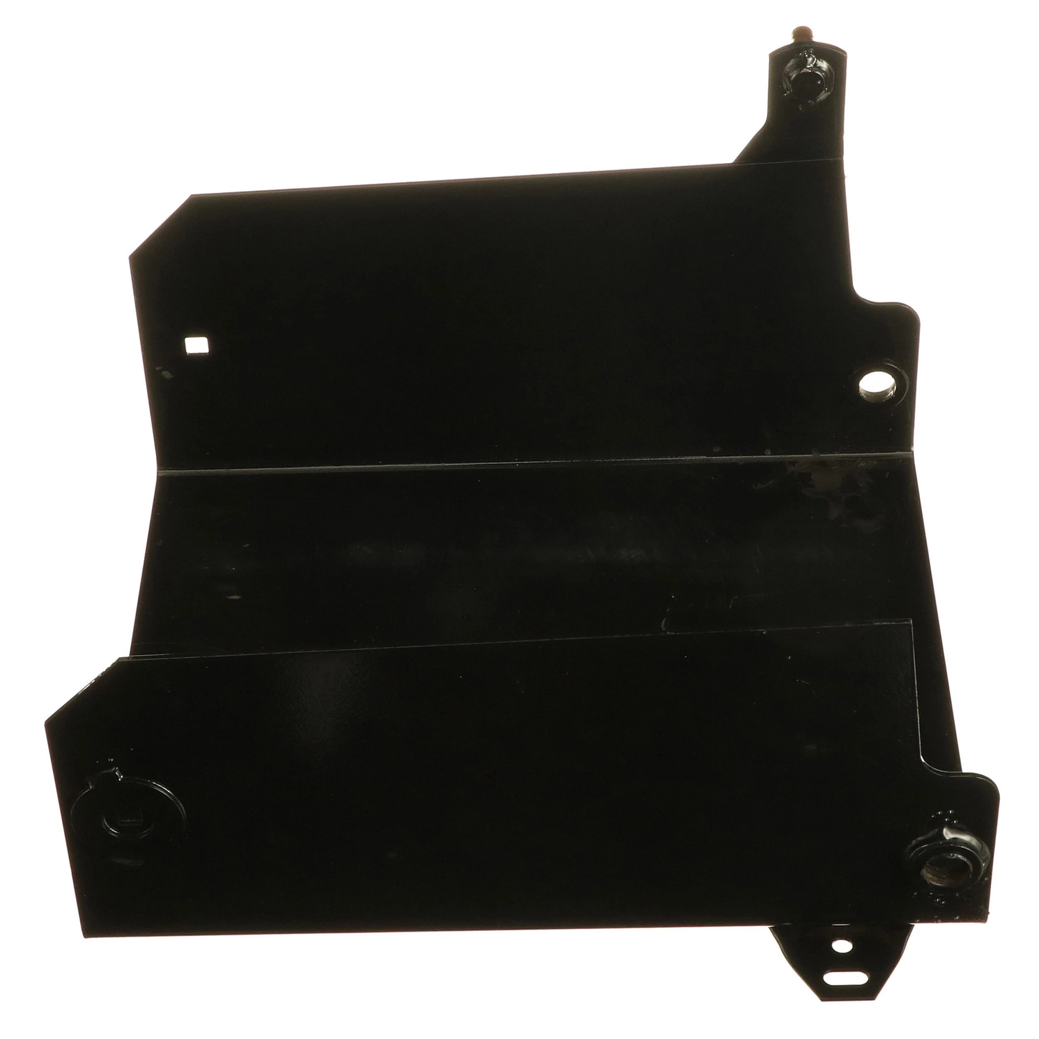 DEFLECTOR | CASECE | ANZ | EN