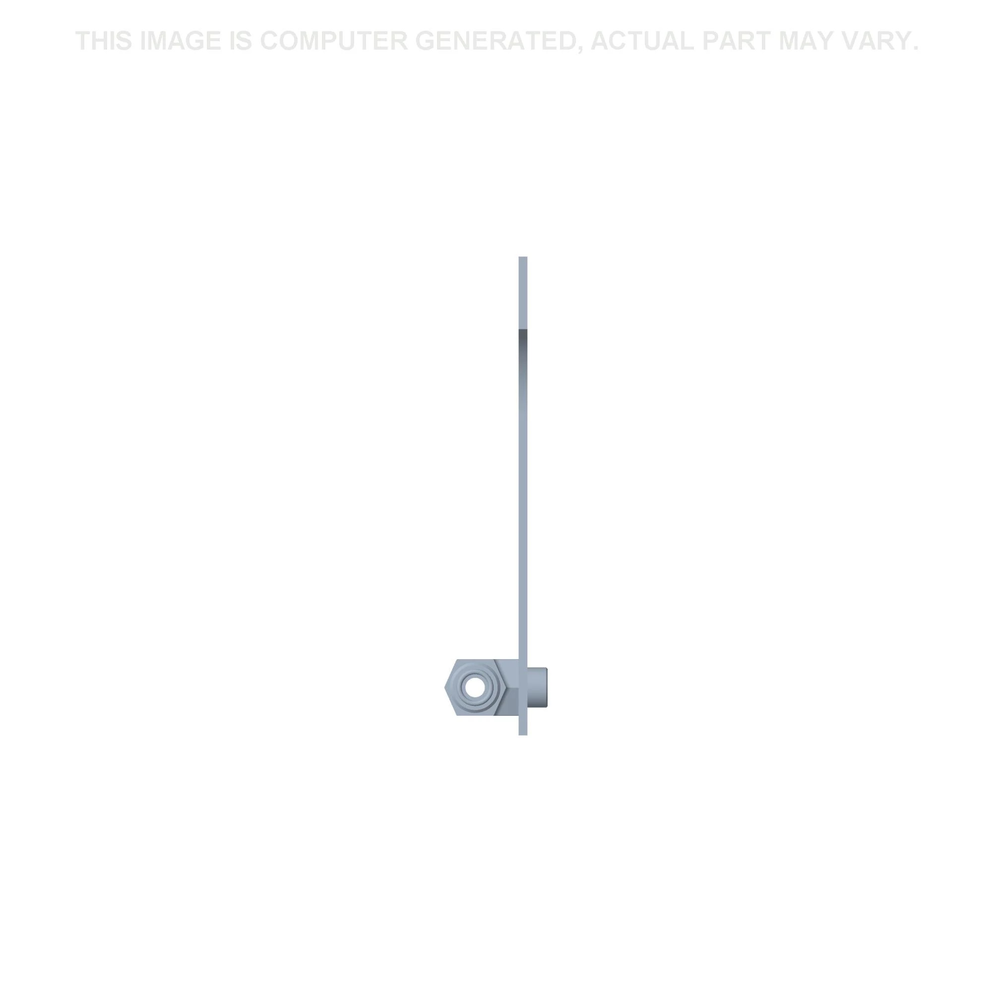 BRACKET | CASEIH | AU | EN