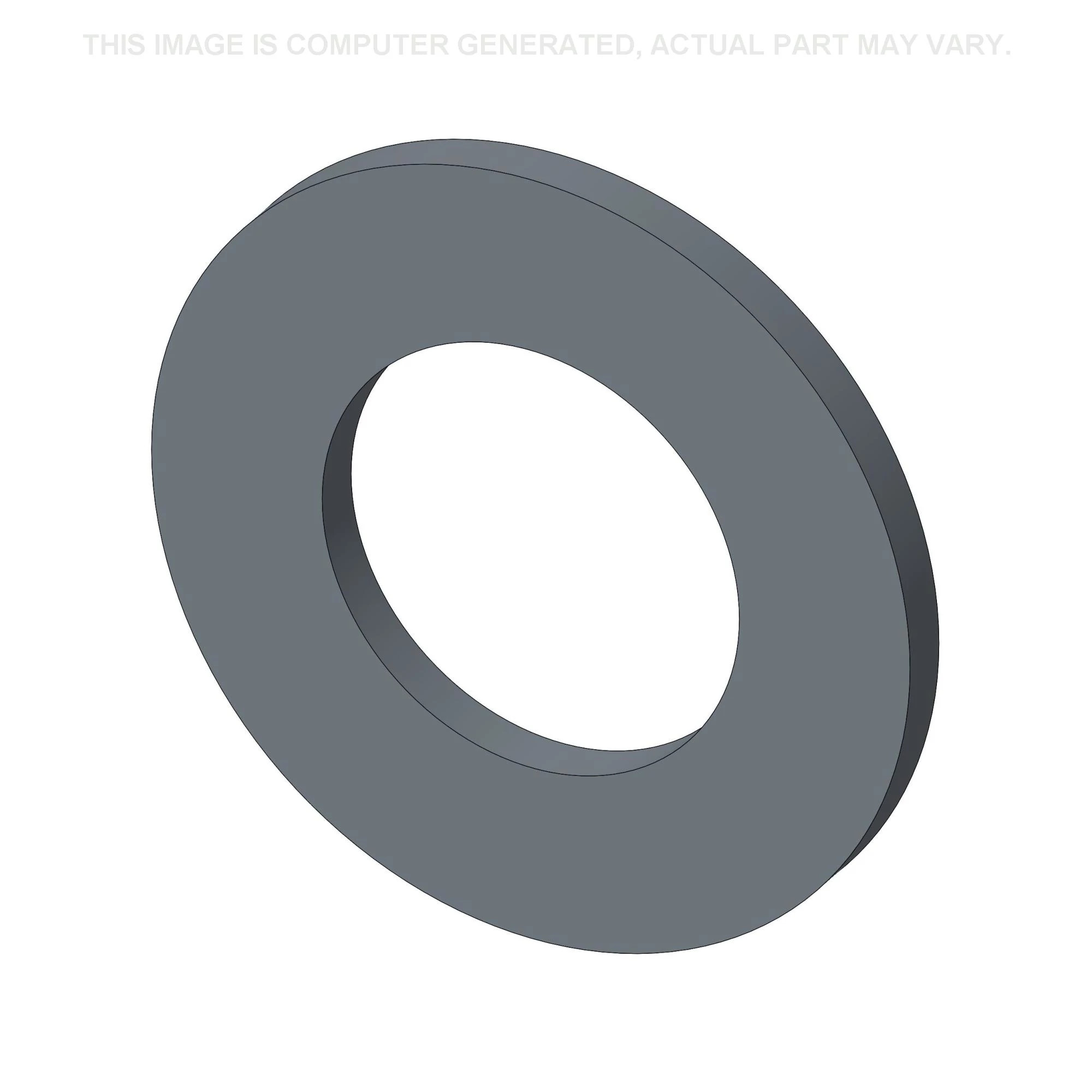 Flat Drive Headed Pin | FLEXICOIL | CA | EN