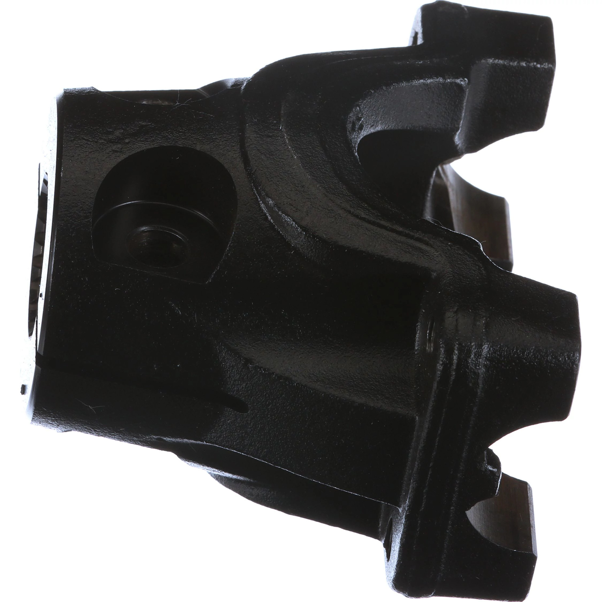 YOKE | CASEIH | AMEA | EN