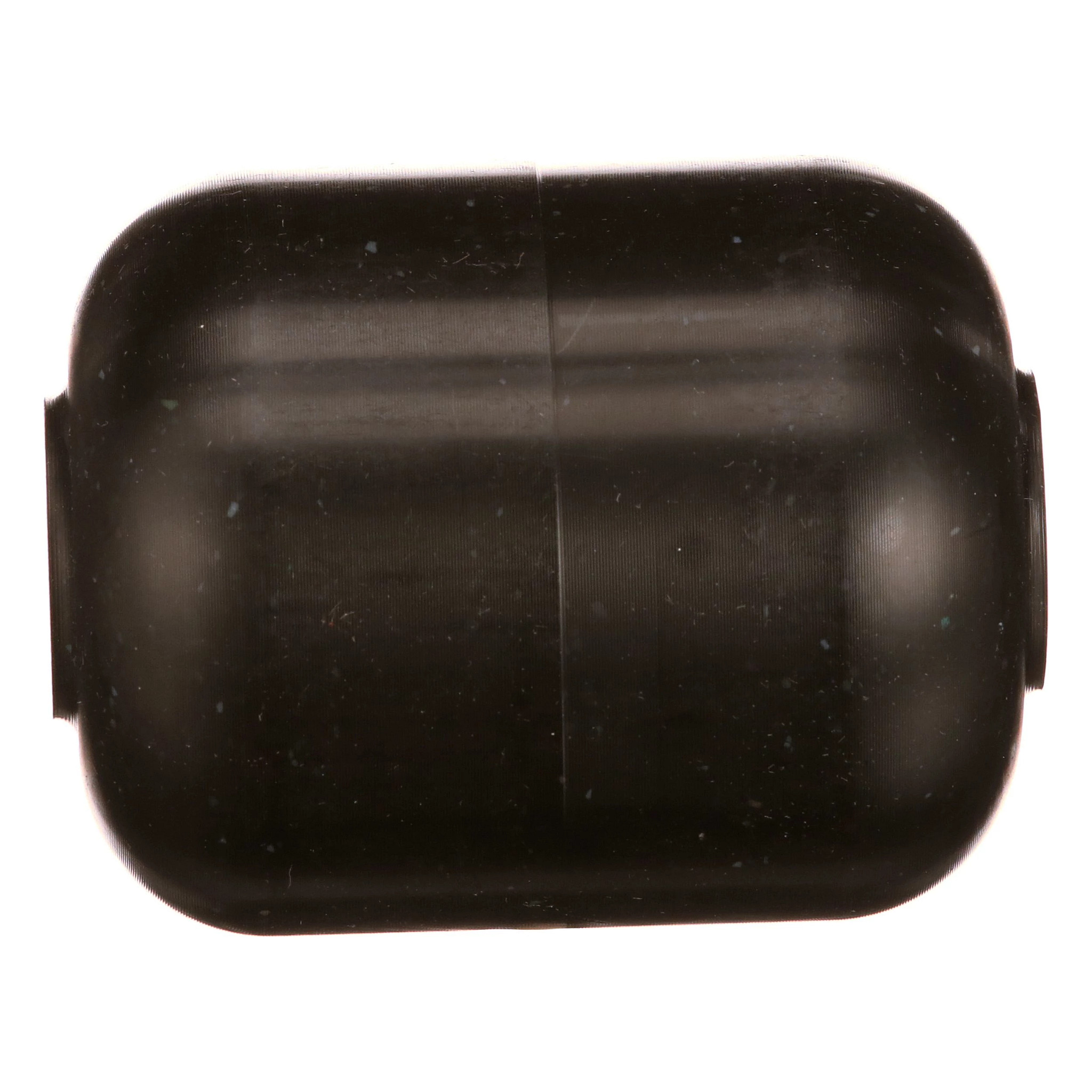 ROLLER | CASECE | US | EN