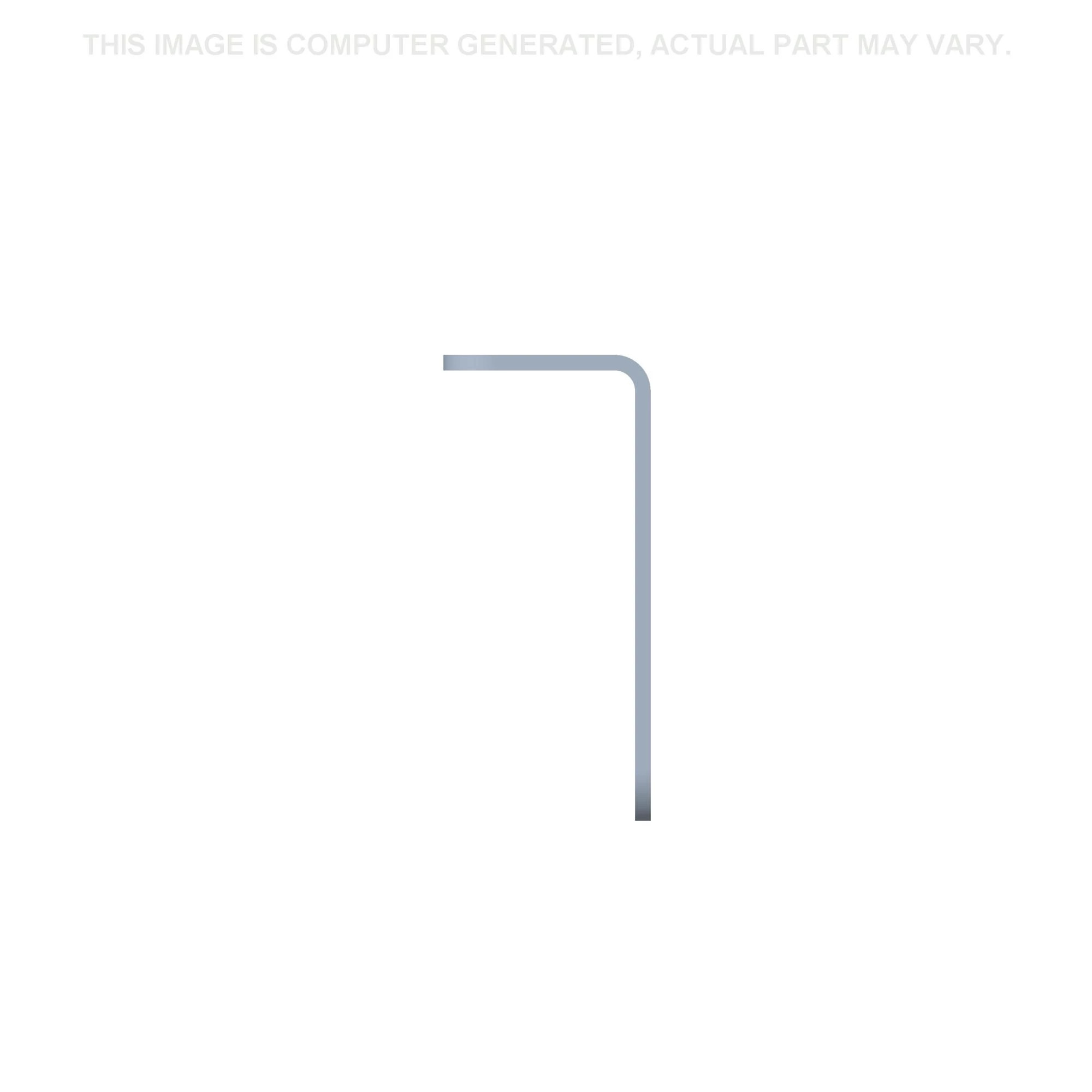 ПРОФИЛЬ | CASECE | AMEA | EN