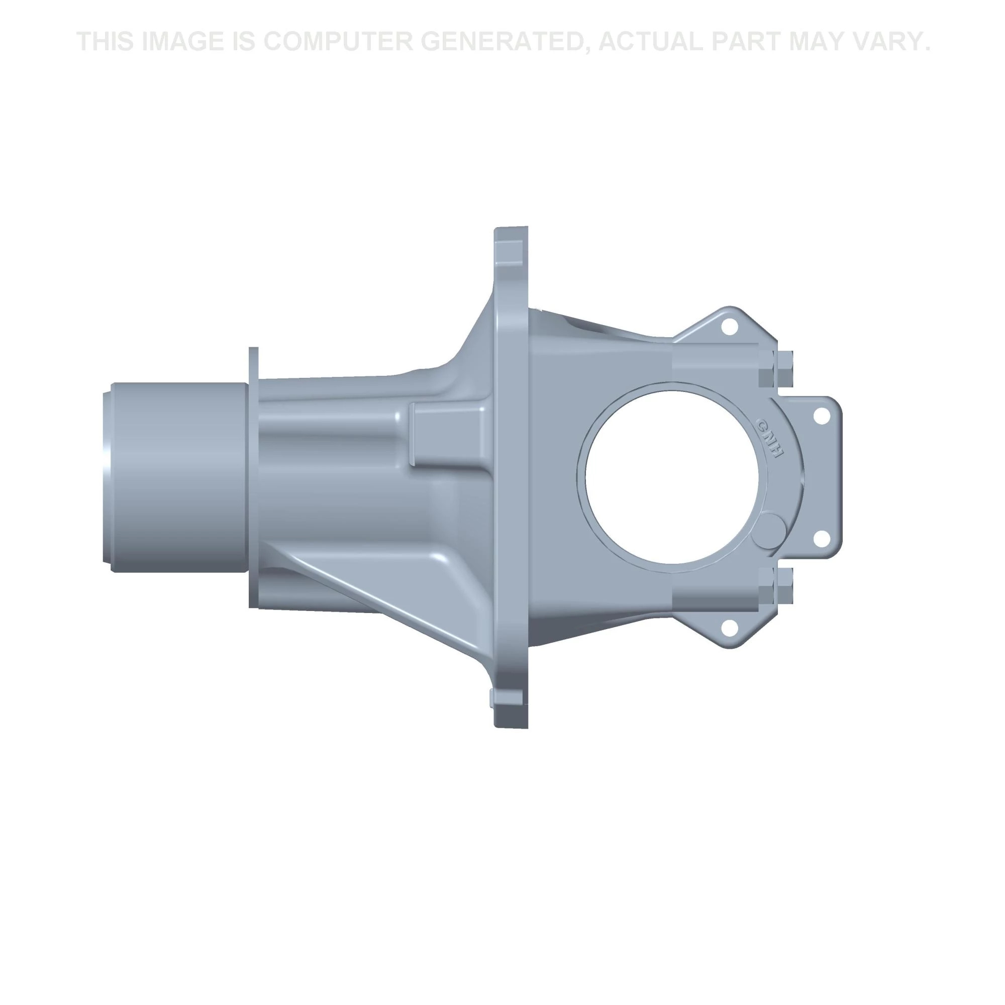 SUPPORT | CASEIH | CA | EN