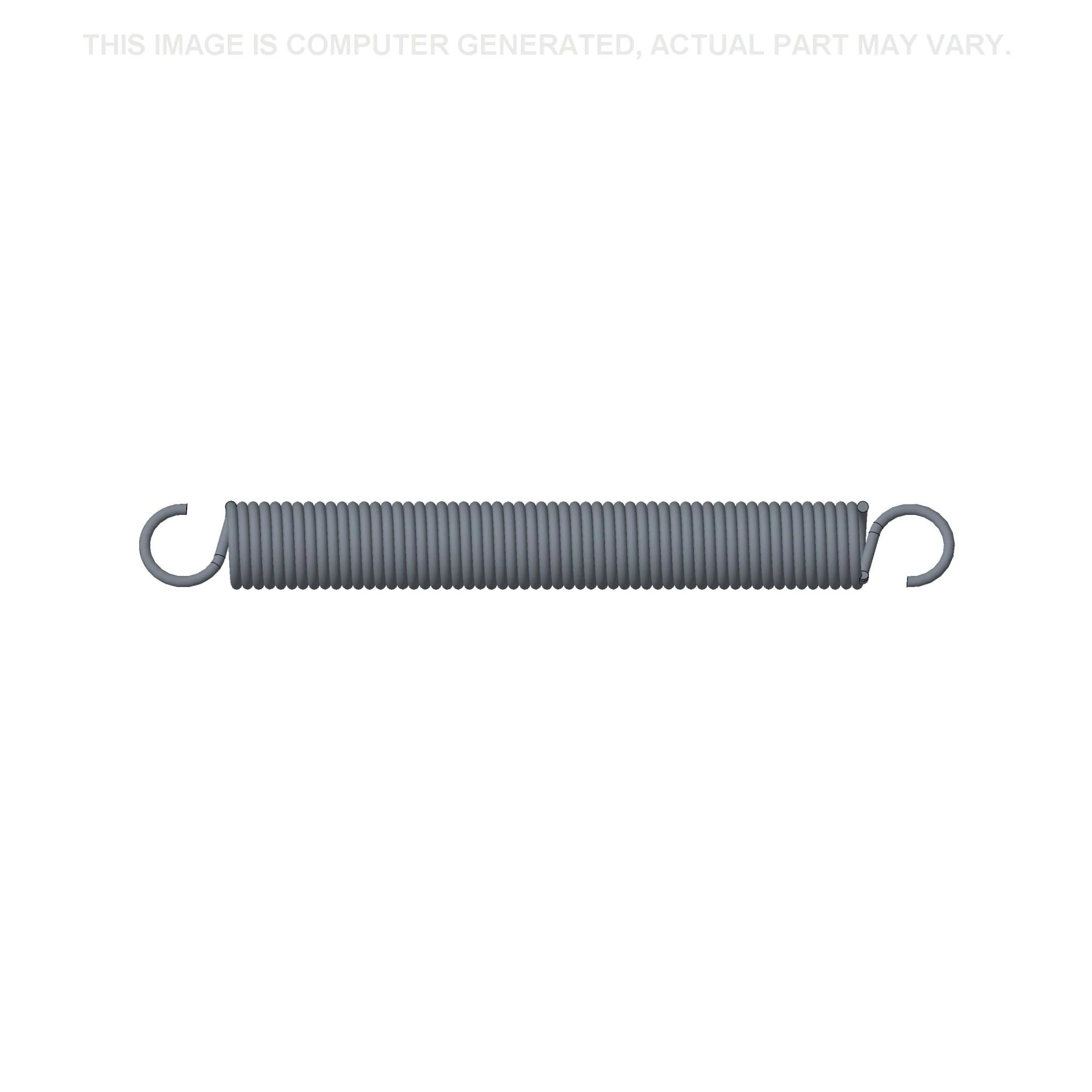 SPRING | CASEIH | EU | EN