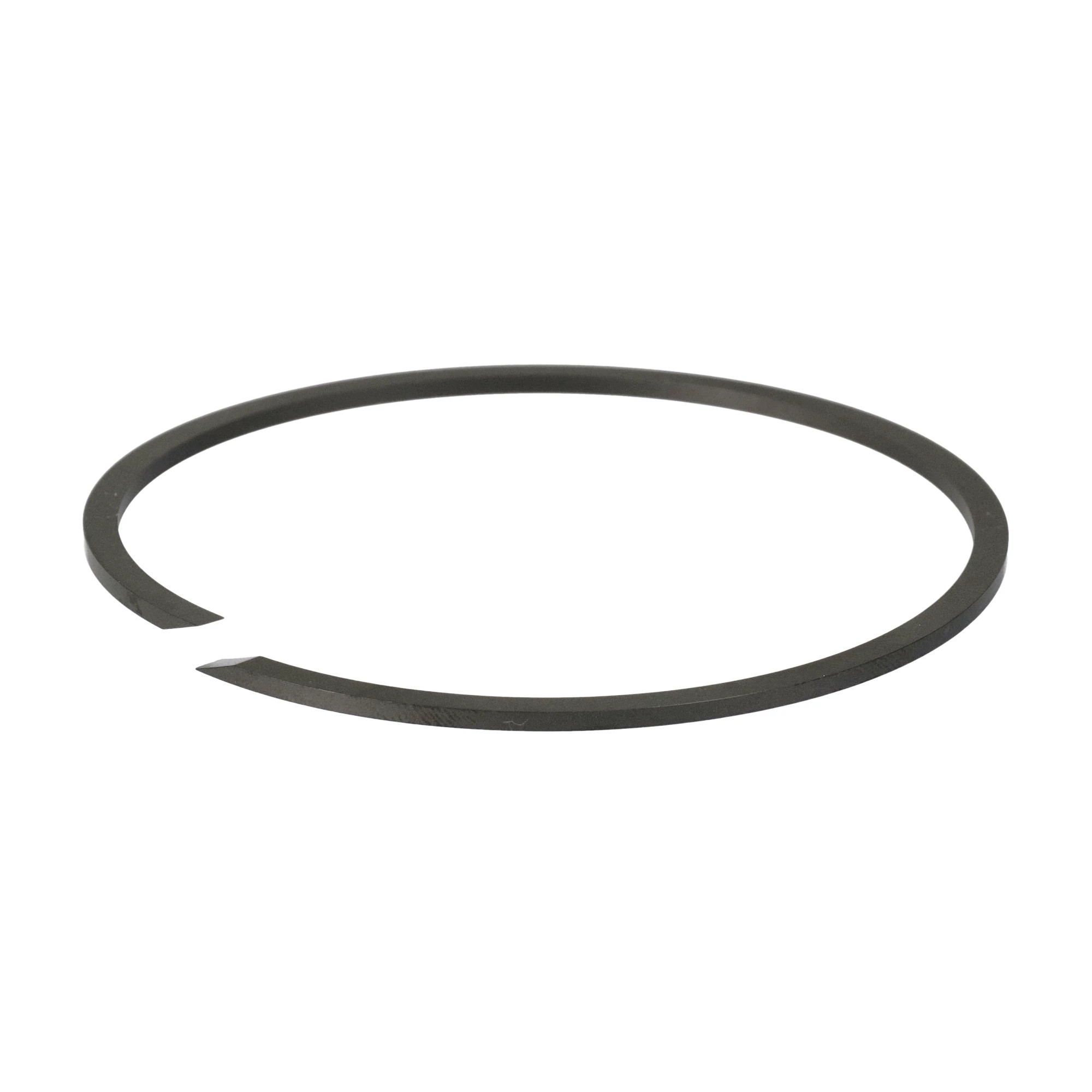 OIL SCRAPER RING | NEWHOLLANDAG | EU | PT