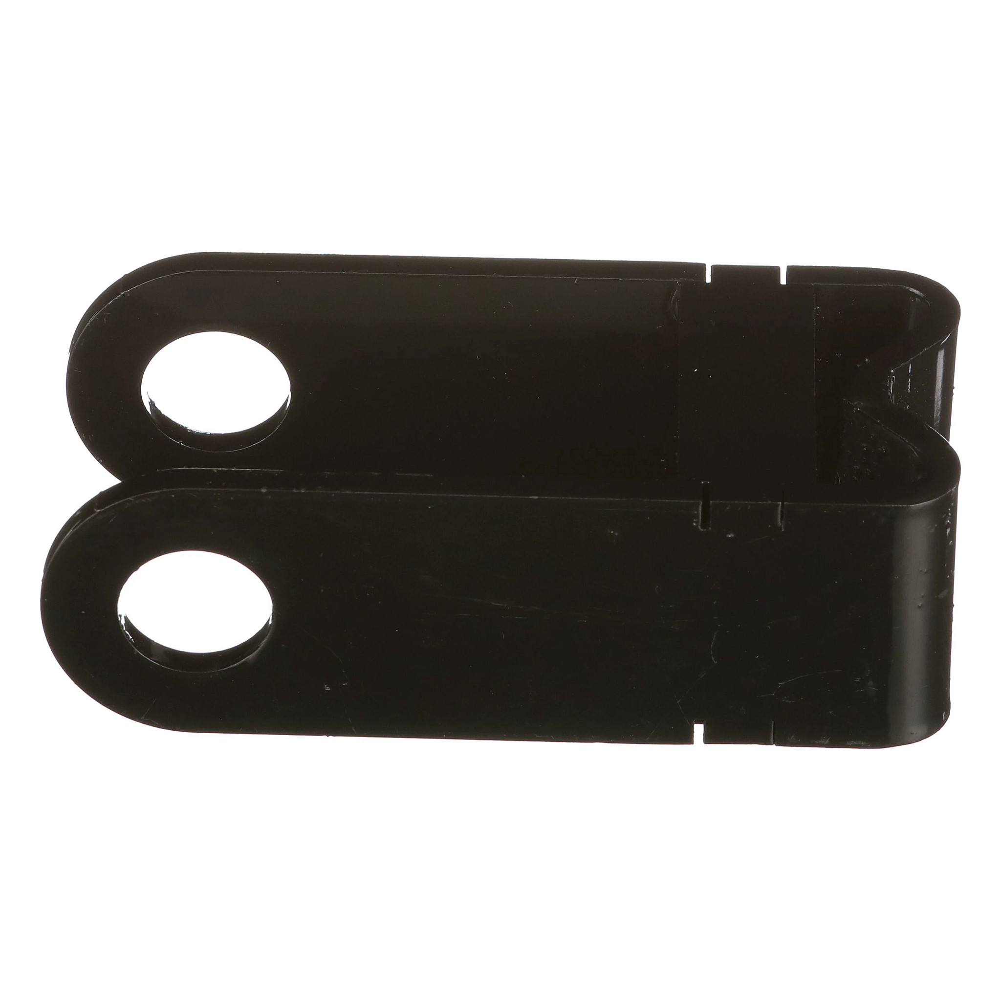 HITCH | CASEIH | CA | EN