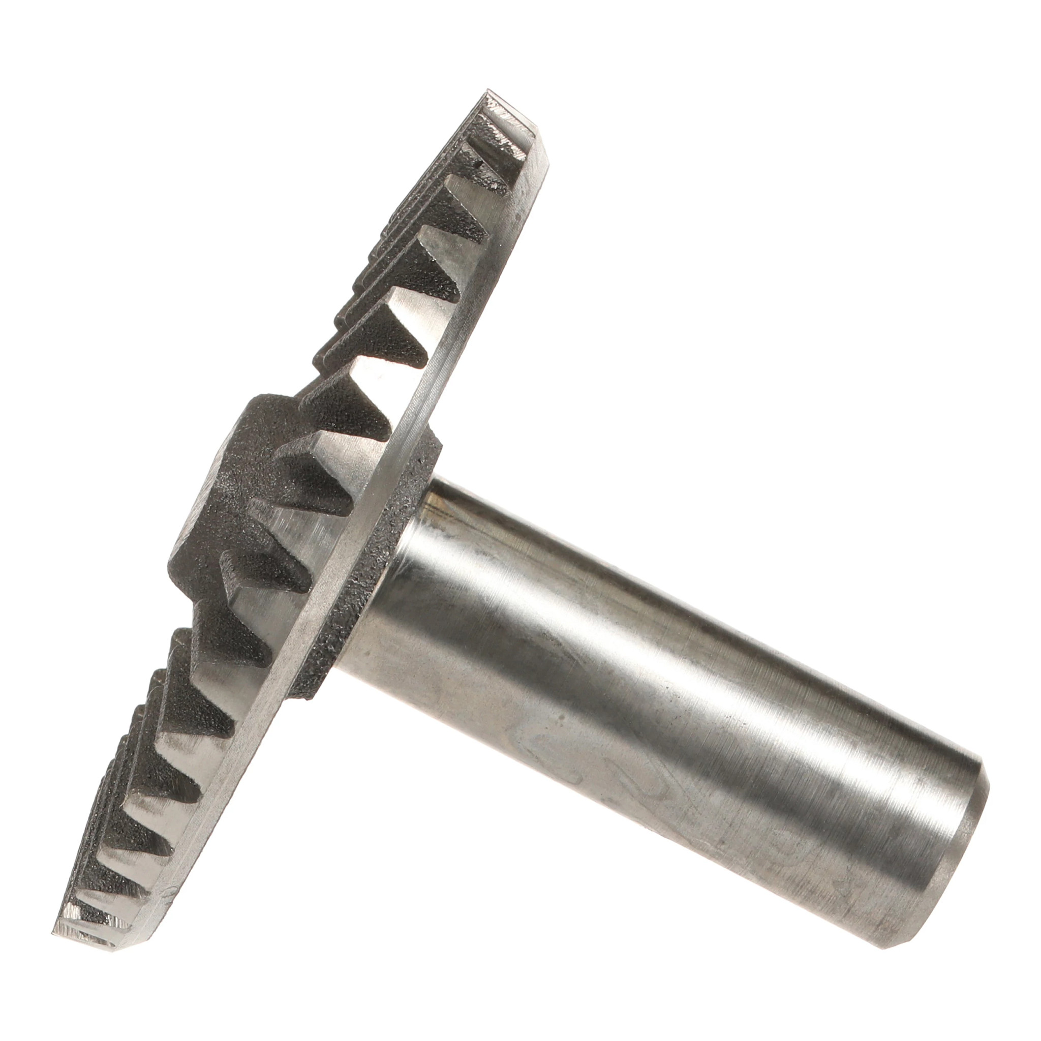 ENGRANAJE | NEWHOLLANDAG | ES | ES