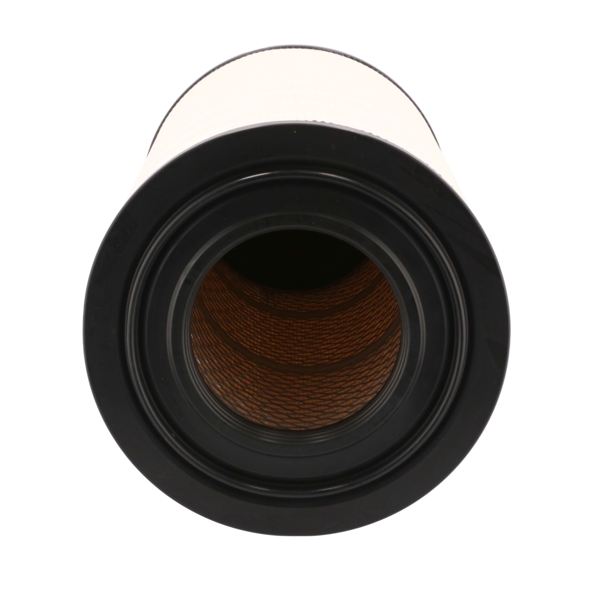 AIR FILTER | CASEIH | CA | EN