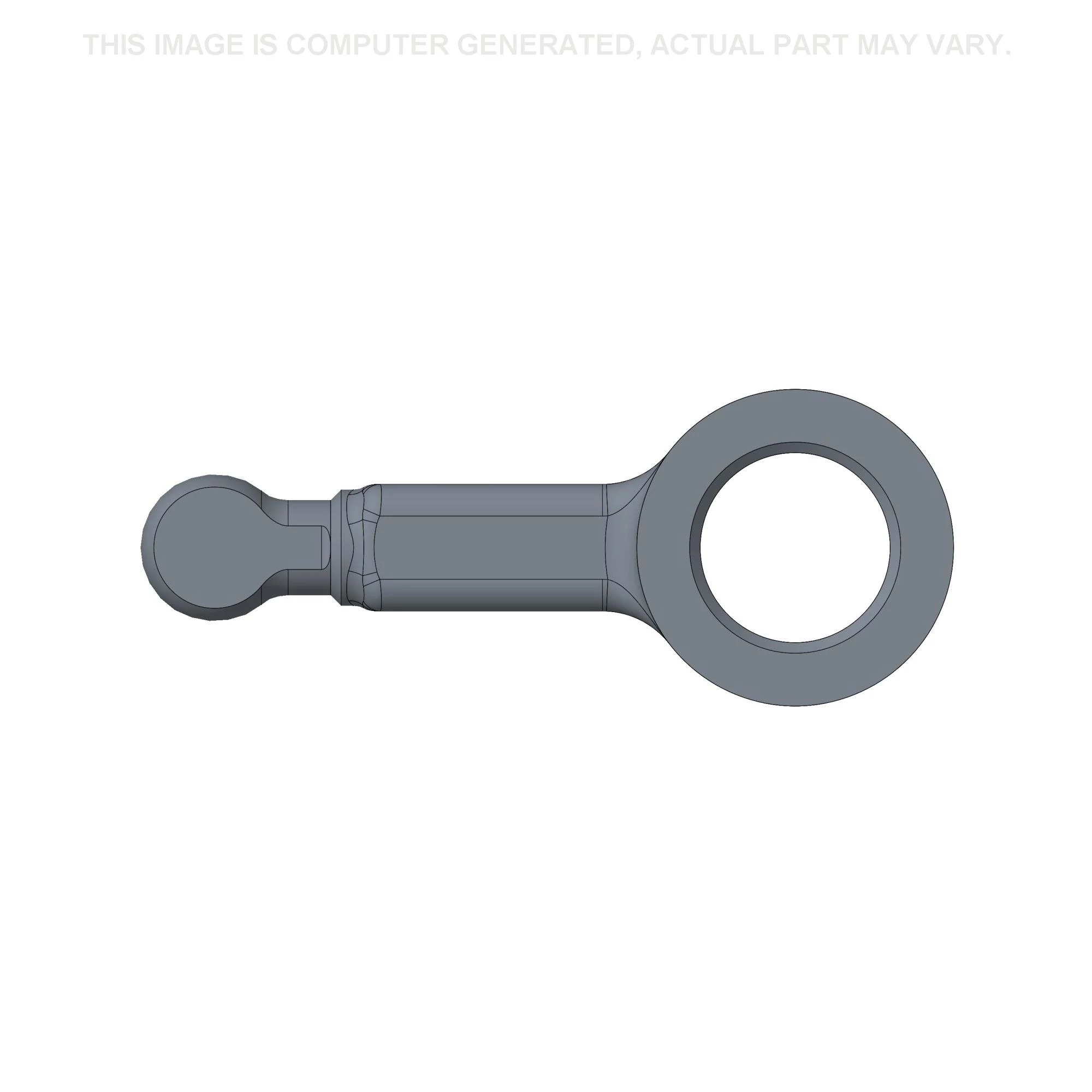 SHIFTER FORK | NEWHOLLANDCE | CA | EN