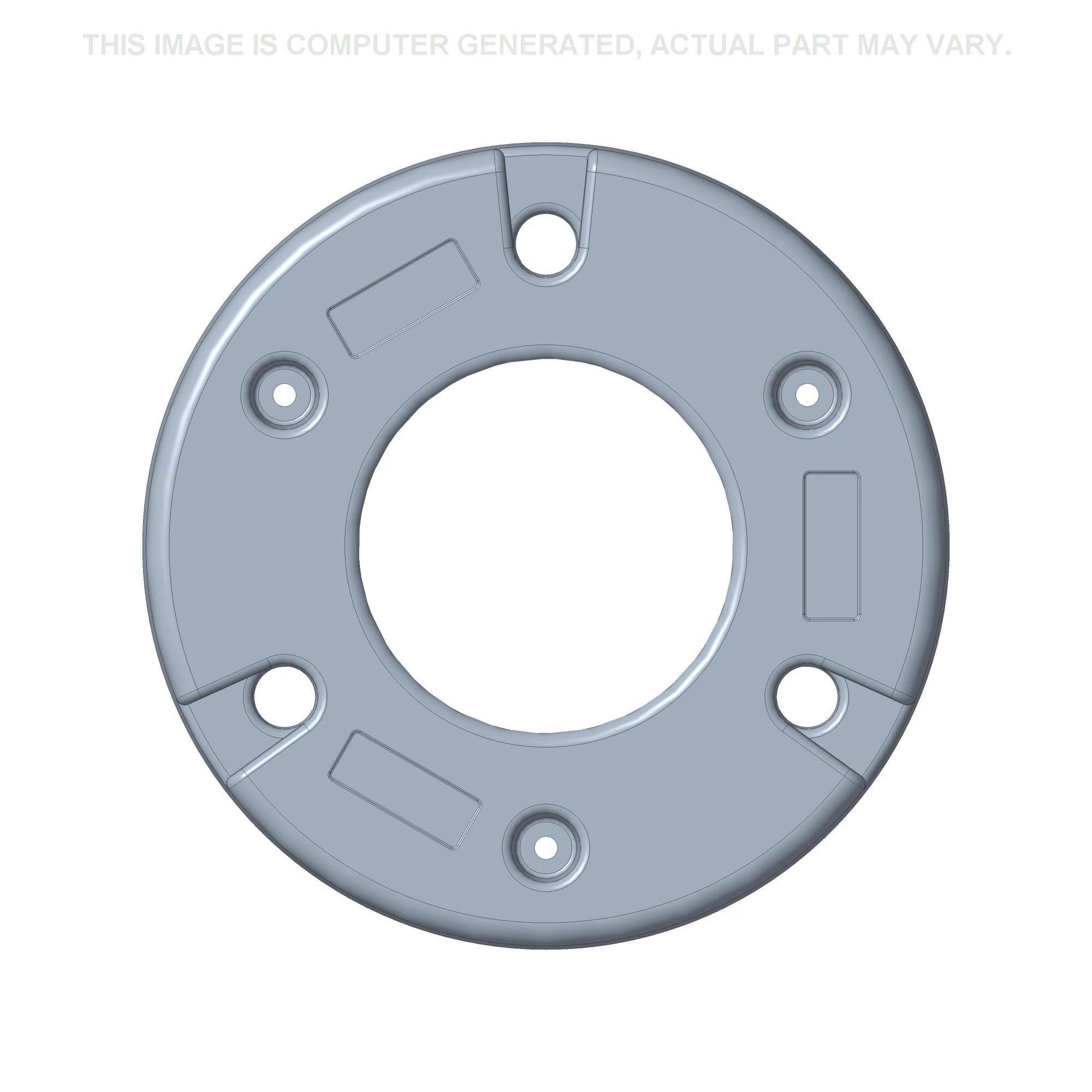 轮上配重 | CASECE | AMEA | FR
