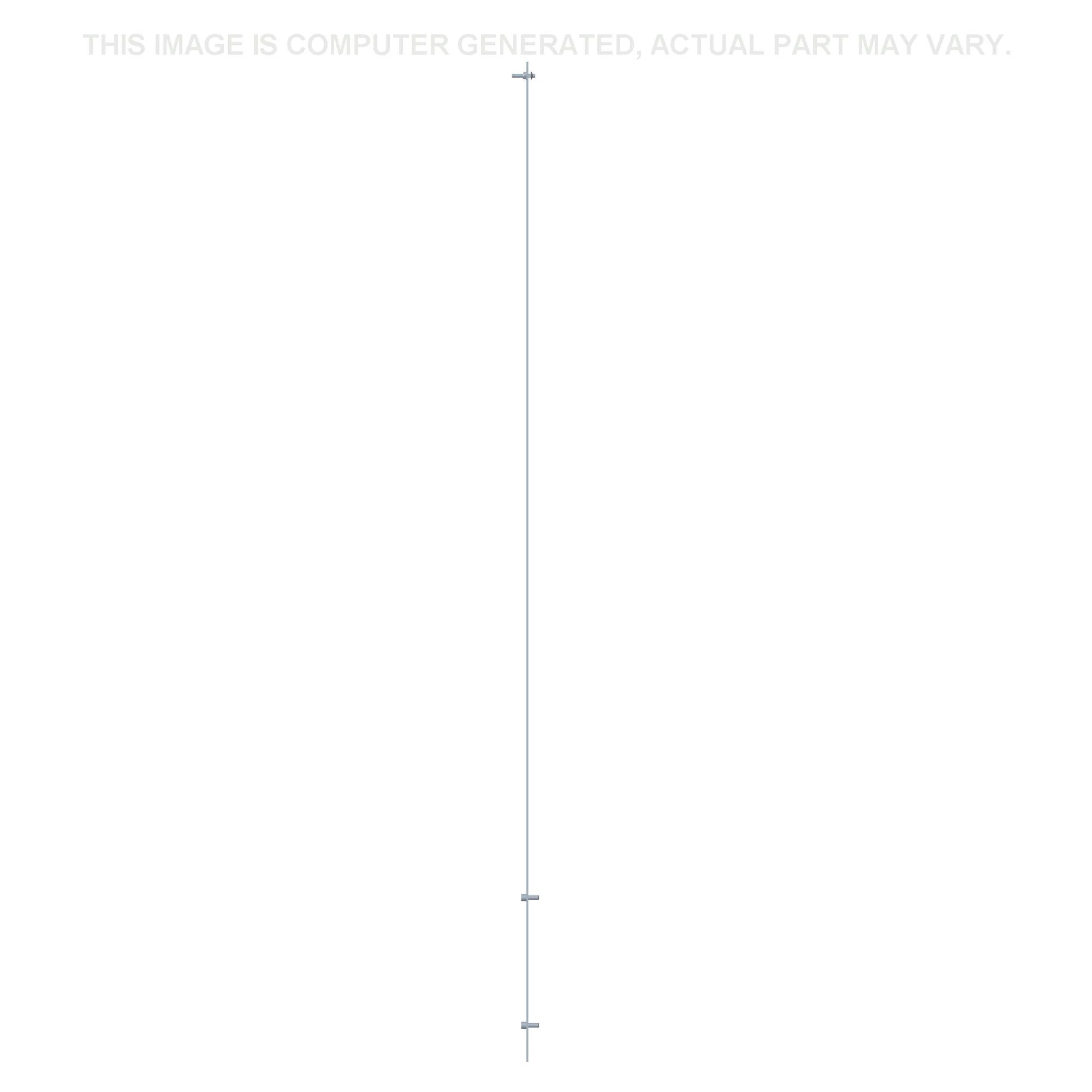 SERVICE KIT | NEWHOLLANDAG | US | EN