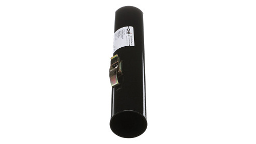 PIPE FITTING | STEYR | EU | DE