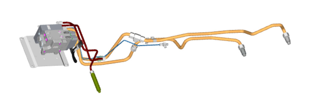 DIA KIT, TRACTOR | NEWHOLLANDCE | CA | EN