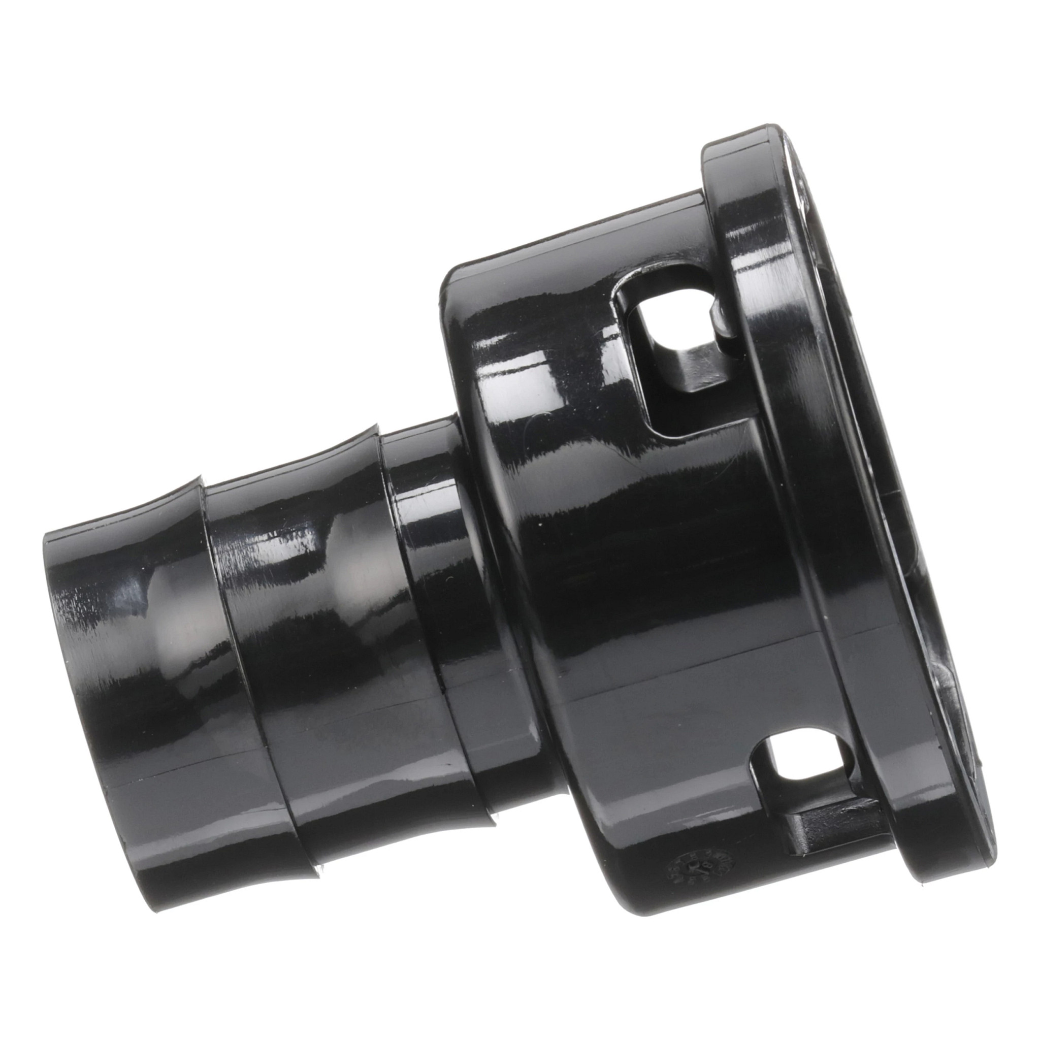 COUPLING | NEWHOLLANDAG | ANZ | EN