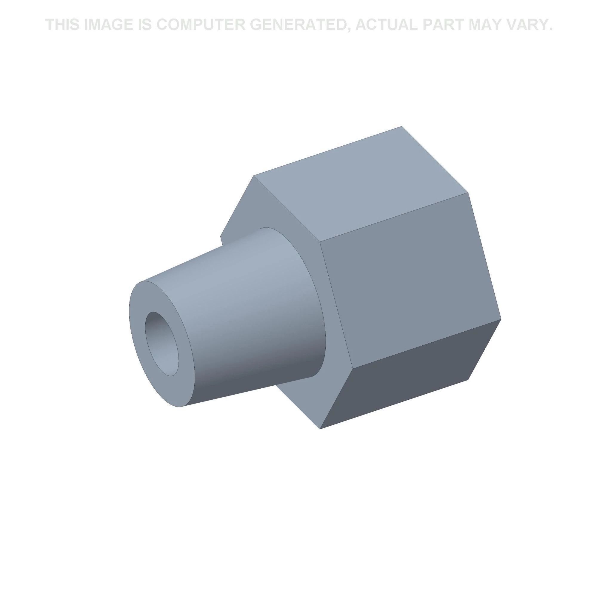 ADAPTADOR | NEWHOLLANDAG | BR | PT