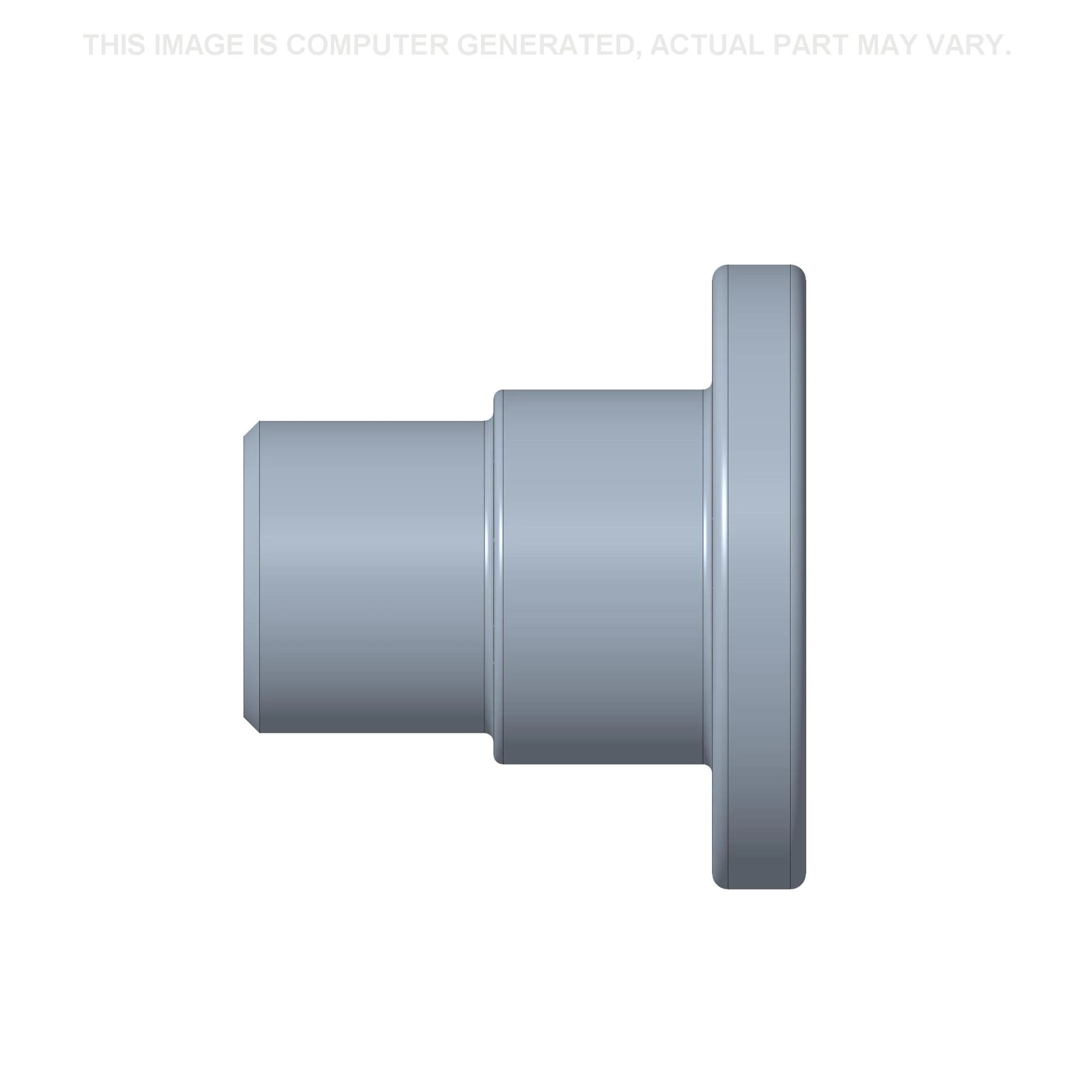 VIS | CASEIH | EU | FR