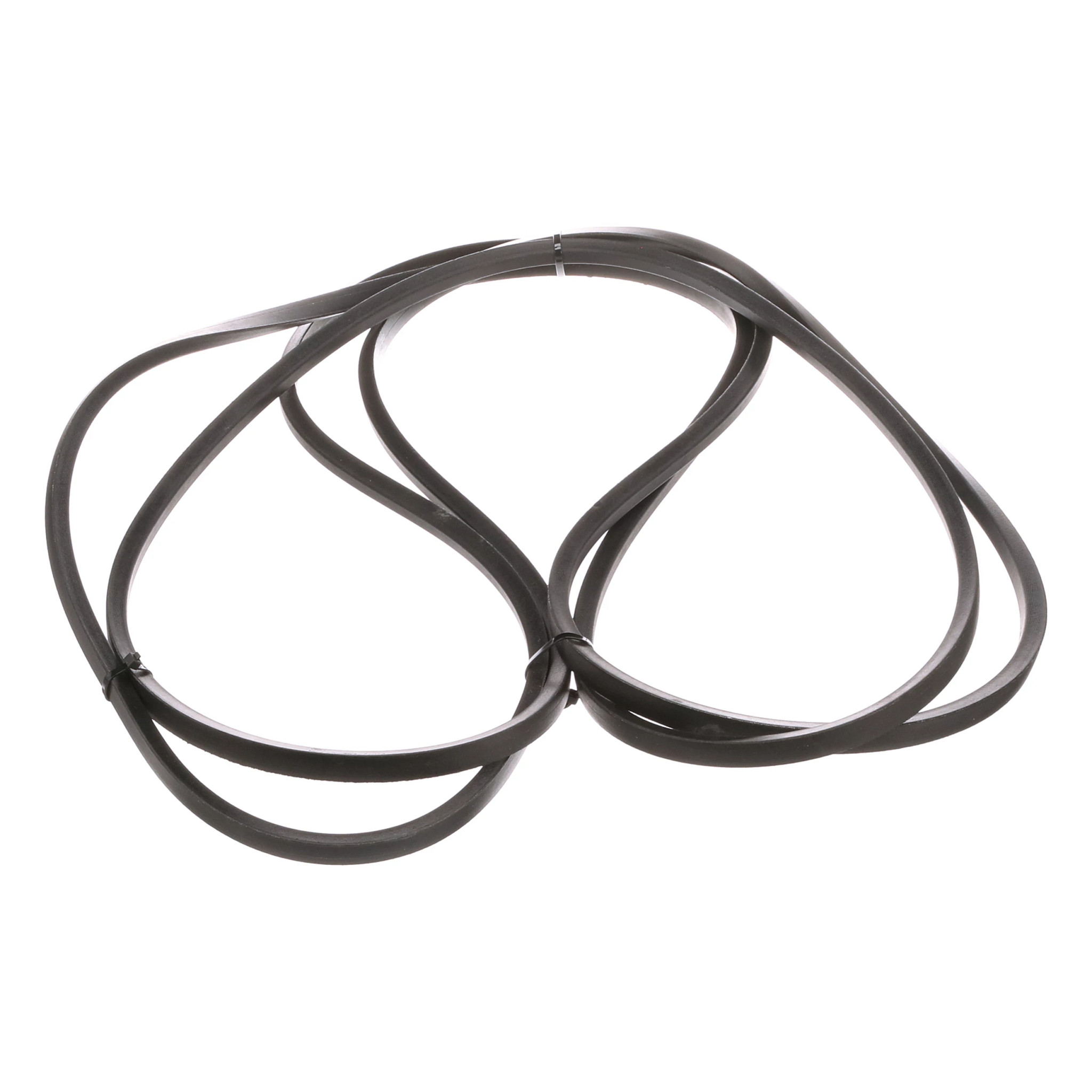 V-BELT | NEWHOLLANDCE | SA | ES