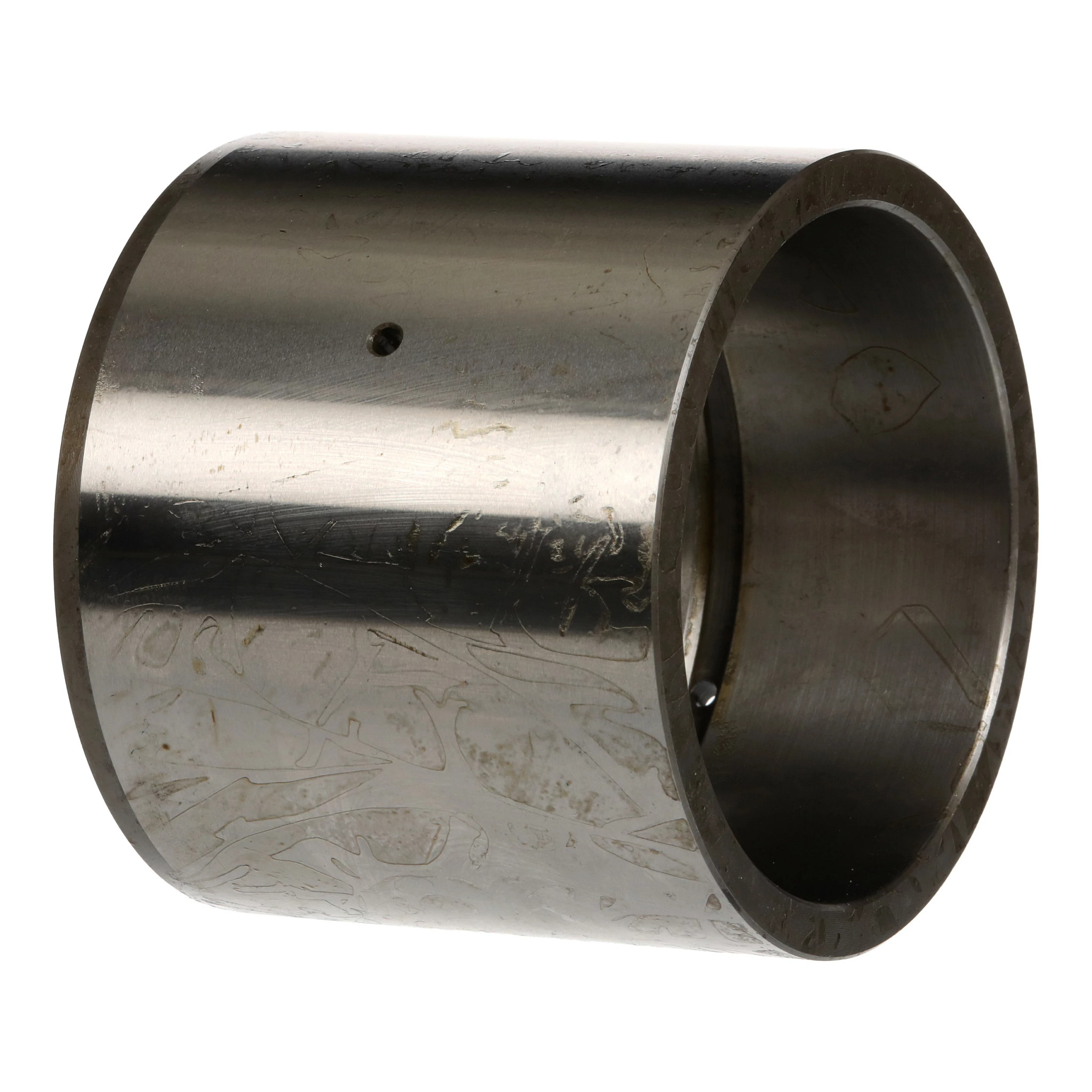 Bushing - 90 mm x 105 mm x 90 mm | NEWHOLLANDAG | CA | EN