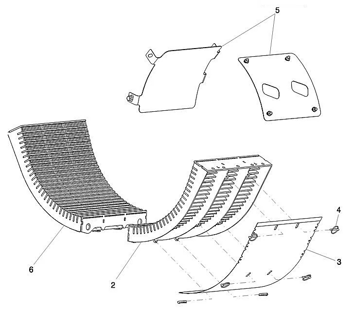 KIT | FLEXICOIL | CA | EN