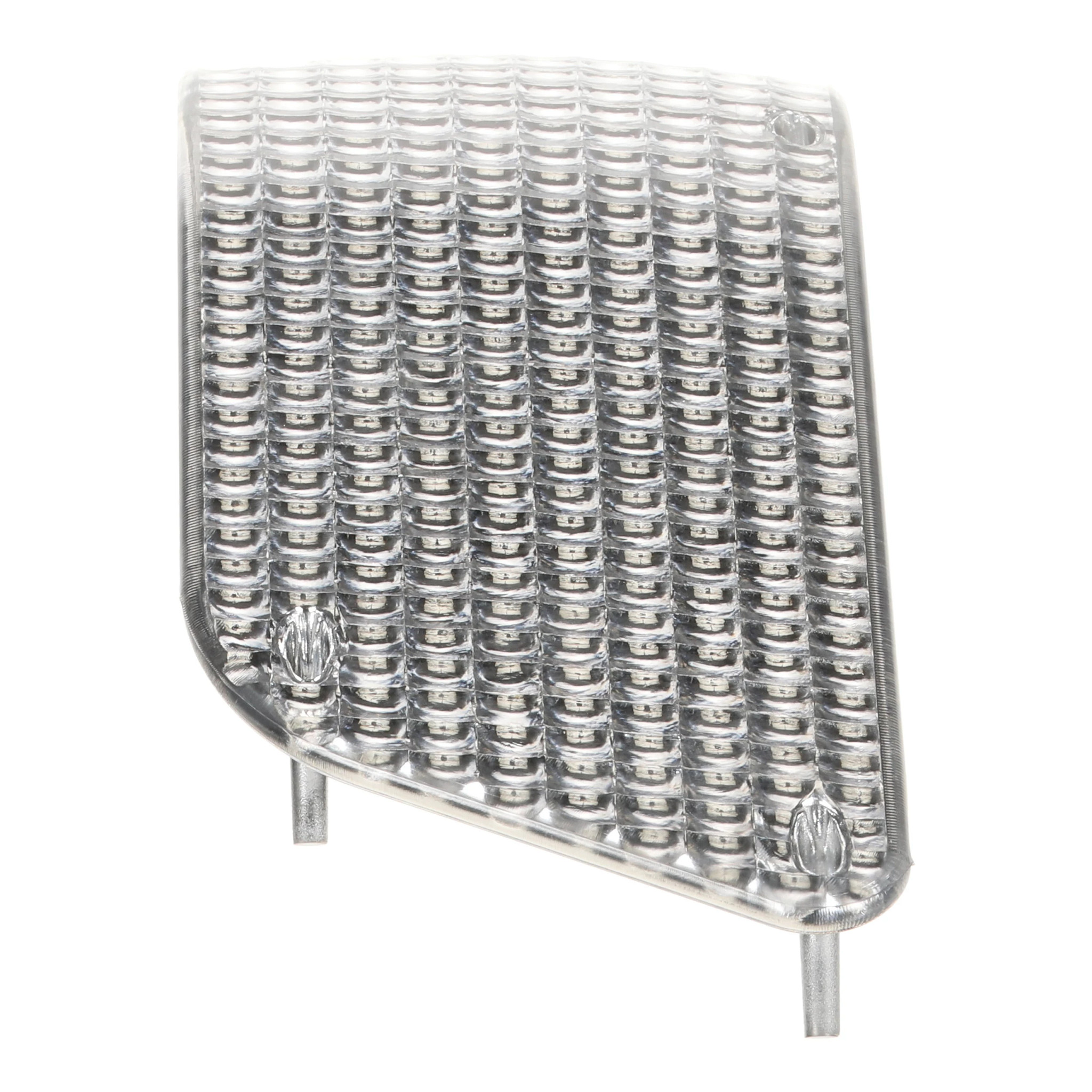 CATADIOPTRE | CASEIH | FR | FR