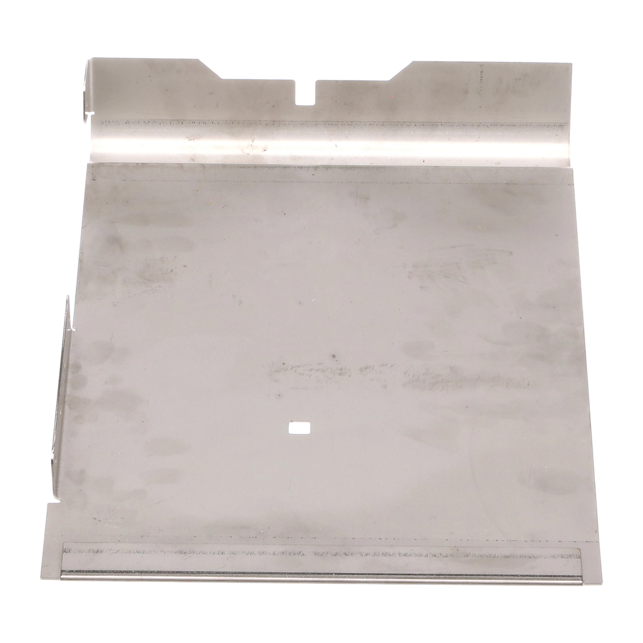 SHEET | NEWHOLLANDAG | NZ | EN