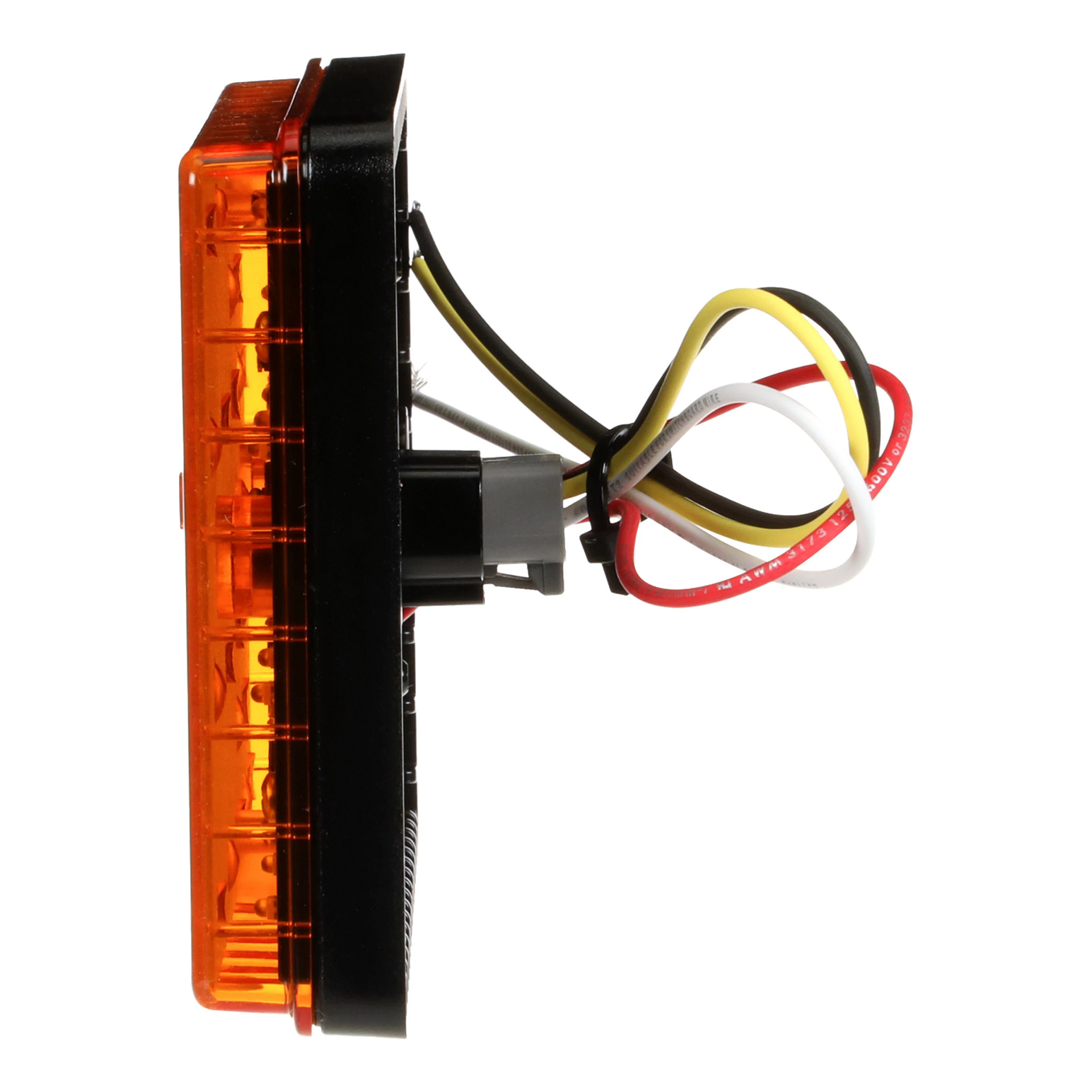 LAMP | NEWHOLLANDAG | NZ | EN