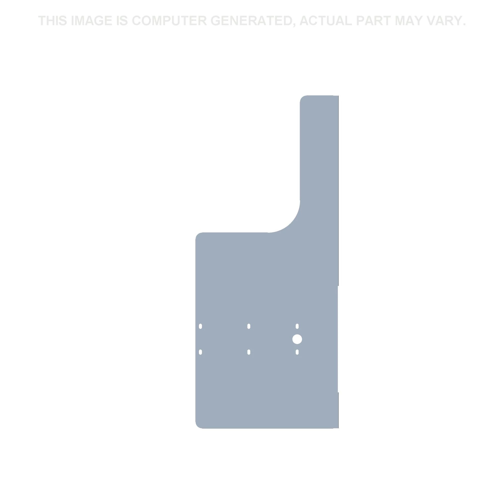 COVER | NEWHOLLANDCE | EU | EN