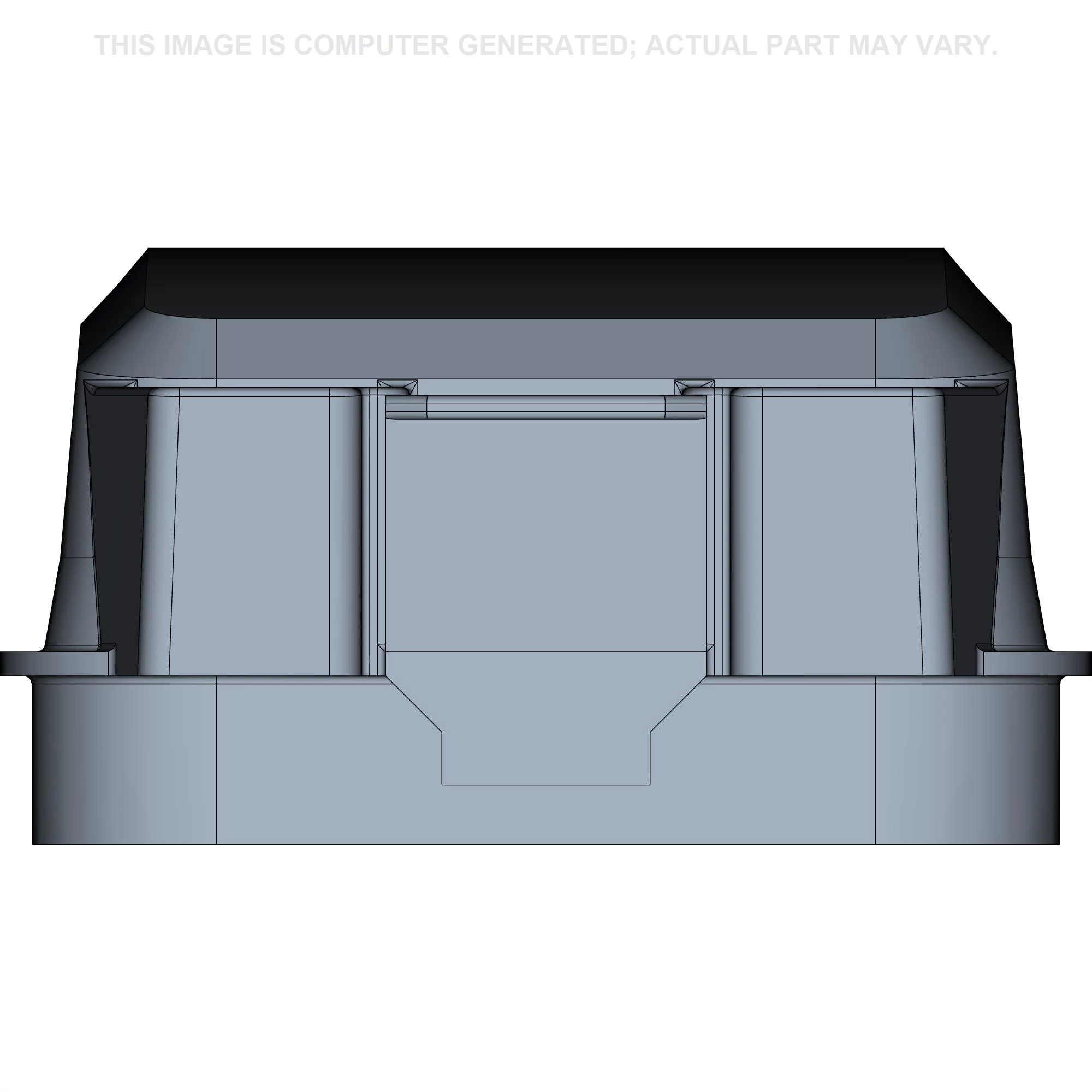 COVER | CASECE | CA | EN