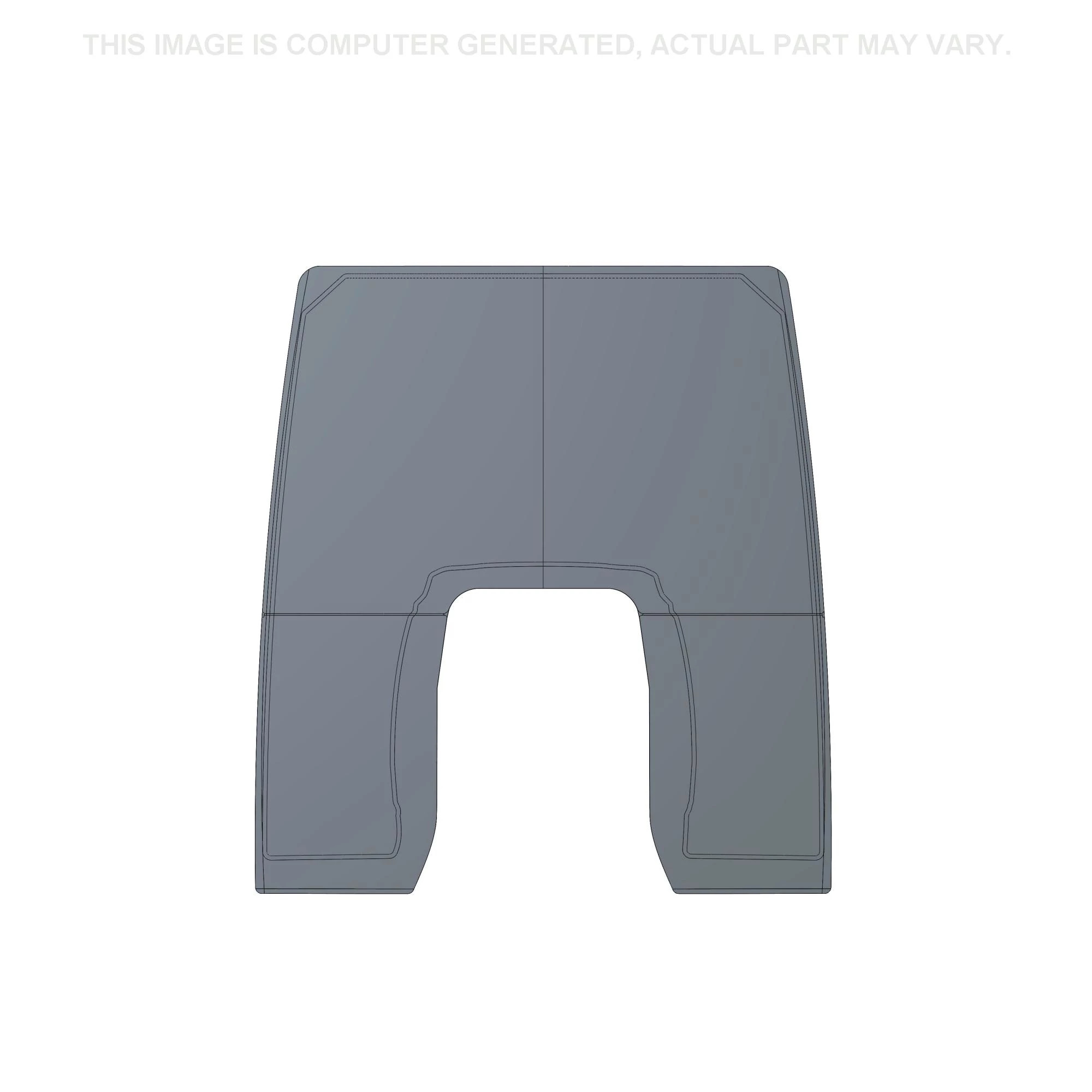 VITRE | CASEIH | EU | FR