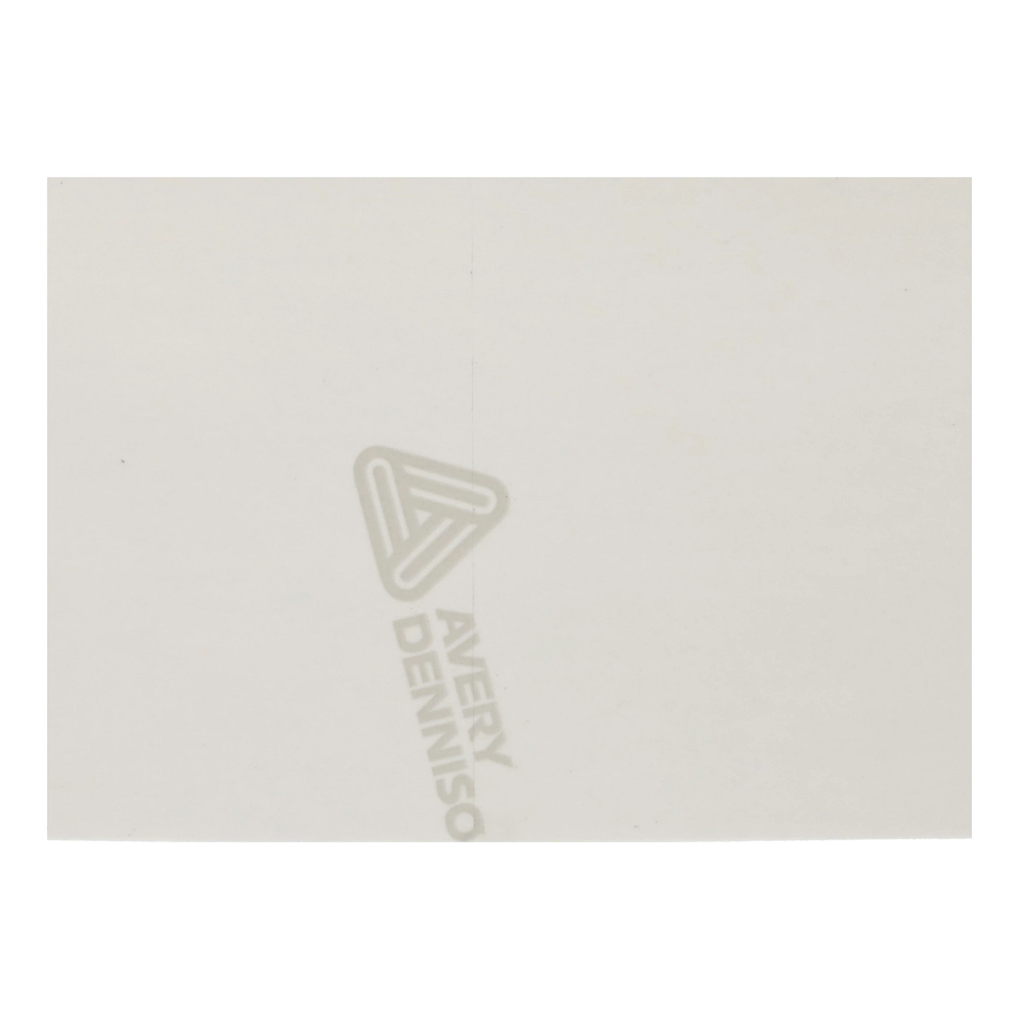 WARNING DECAL | CASEIH | GB | EN