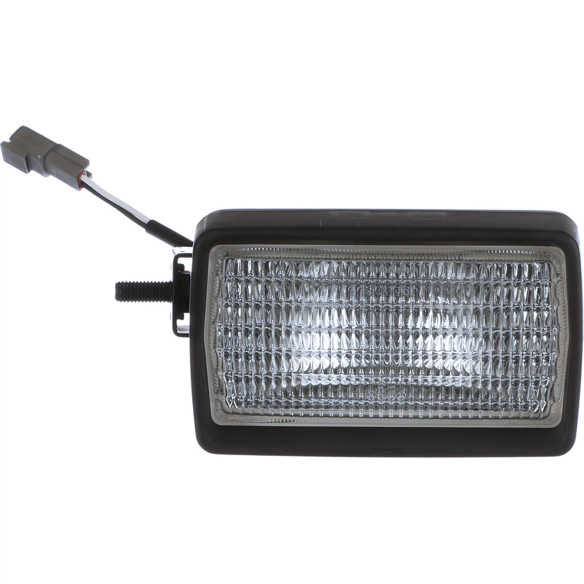 LIGHT ASSY. - 87447828