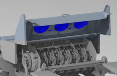 CONJUNTO | CASEIH | EU | PT