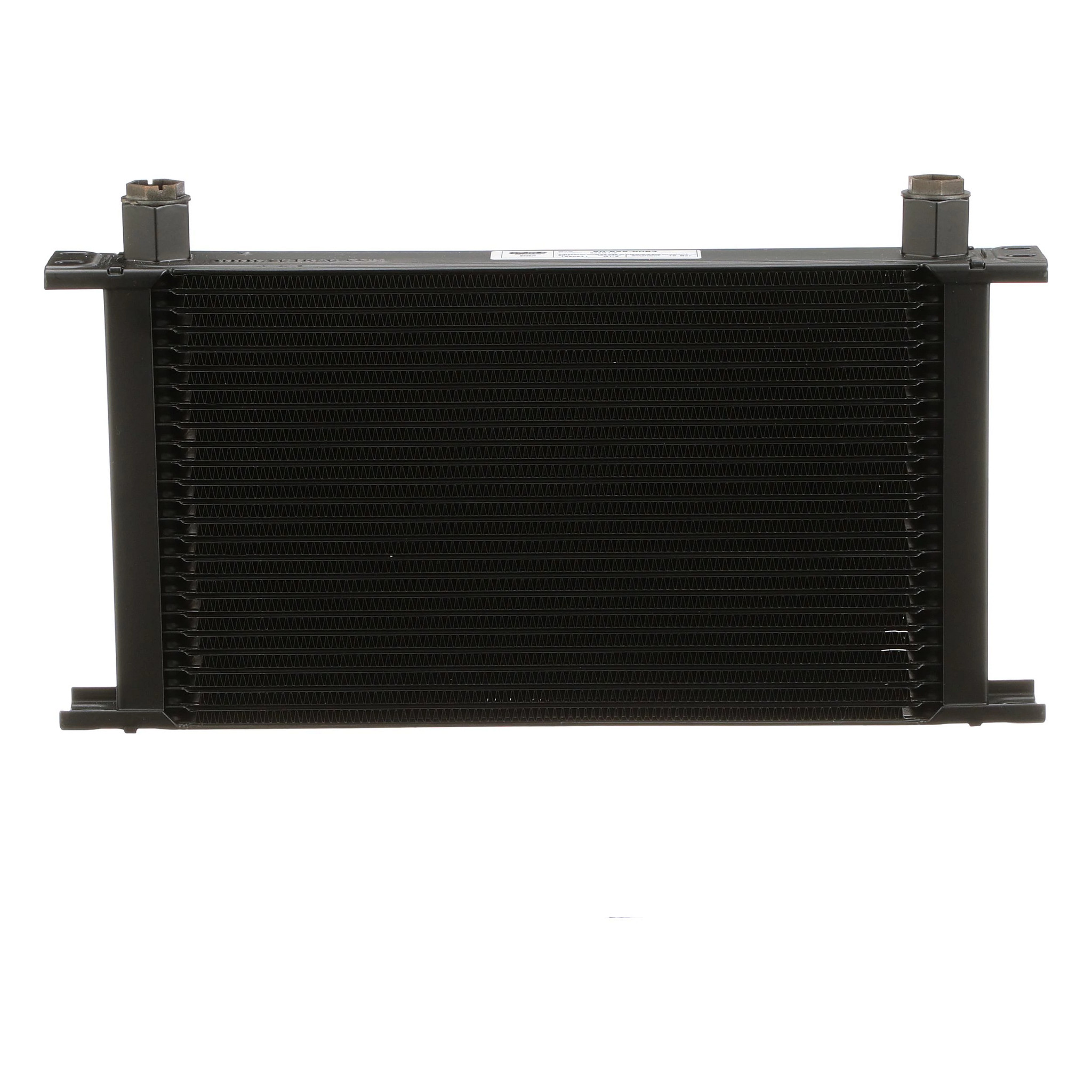 REFROIDISSEUR DHUIL | CASECE | CA | EN