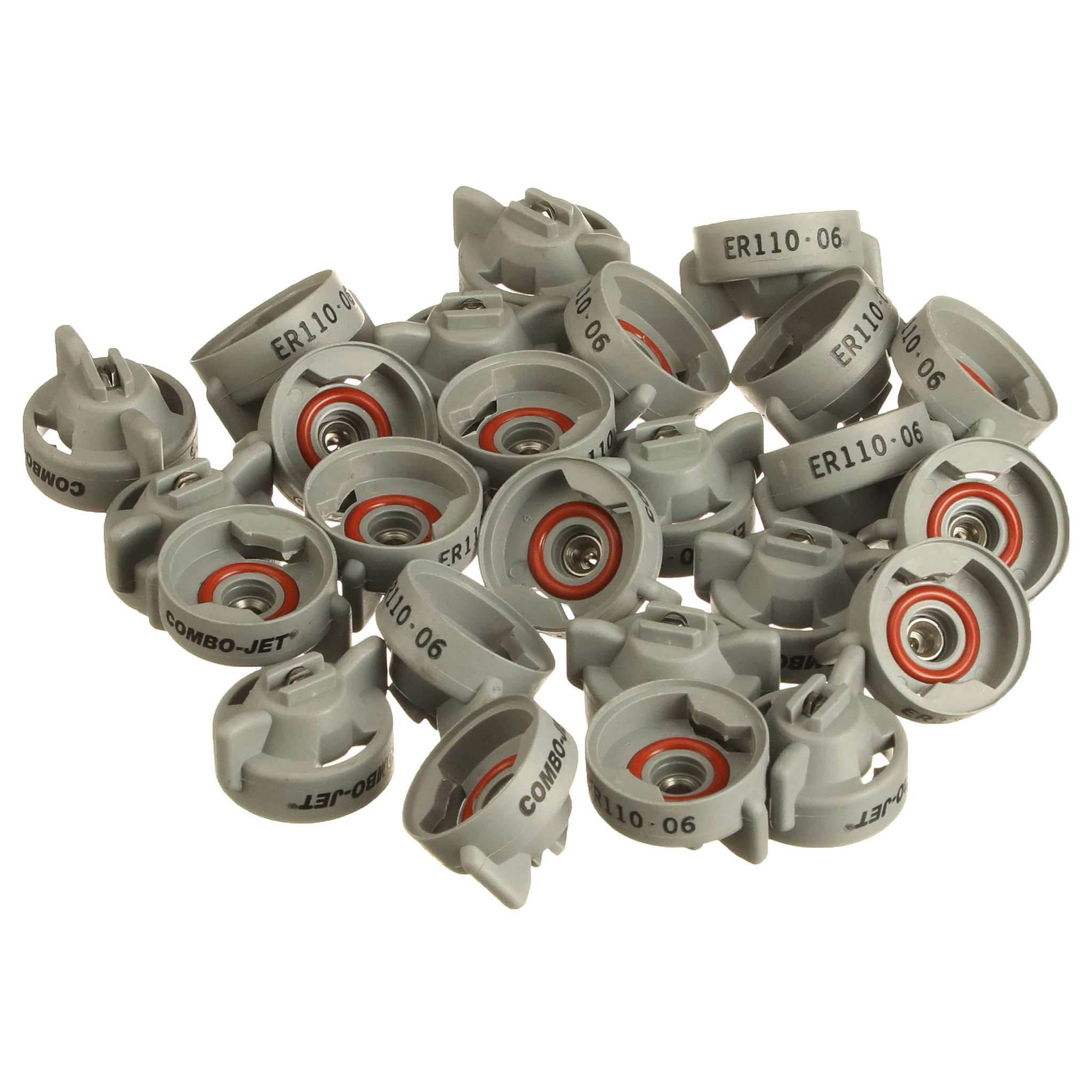 SPRAY | NEWHOLLANDAG | AT | DE