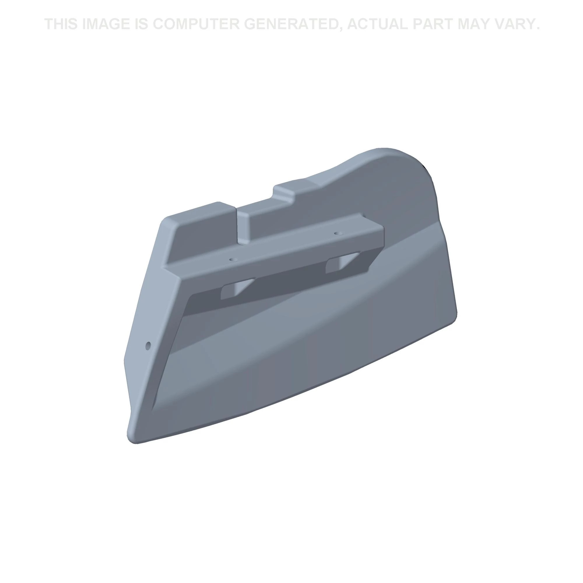 Shield | DEFAULT | CA | EN