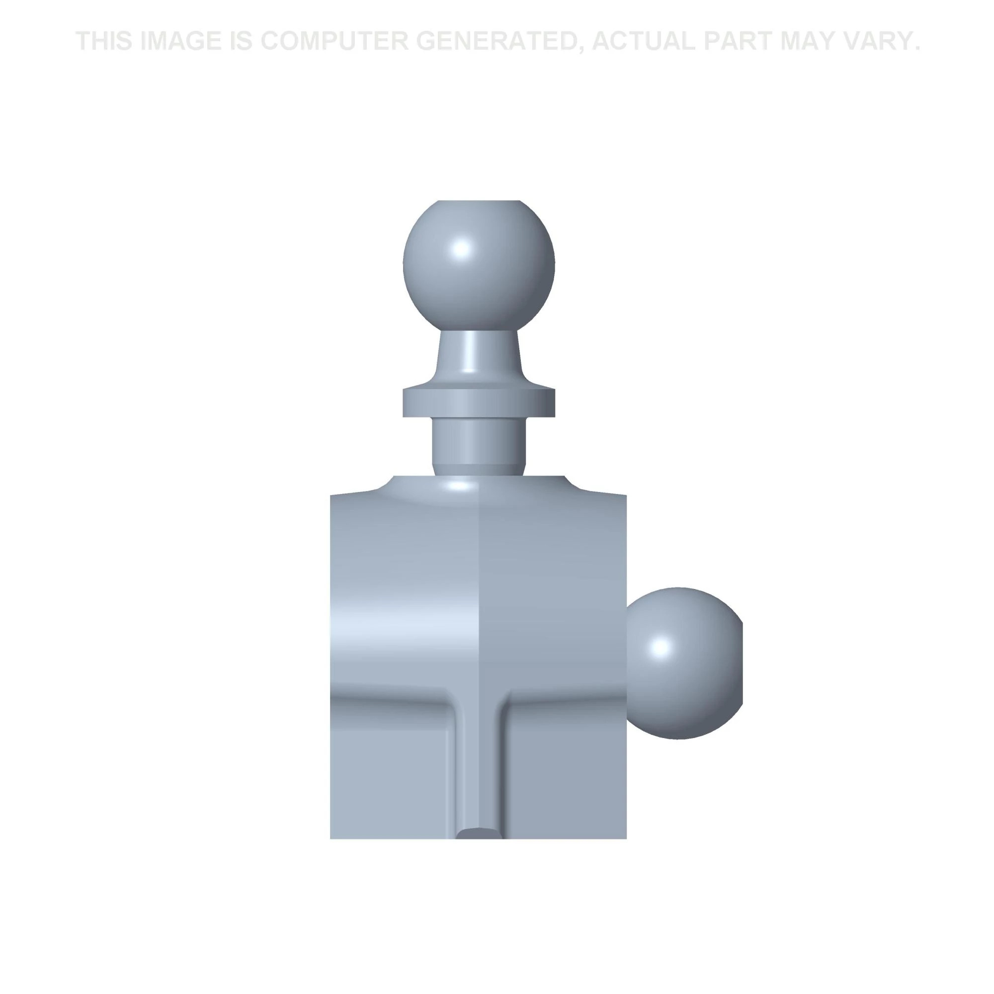 LEVIER | CASECE | AMEA | FR