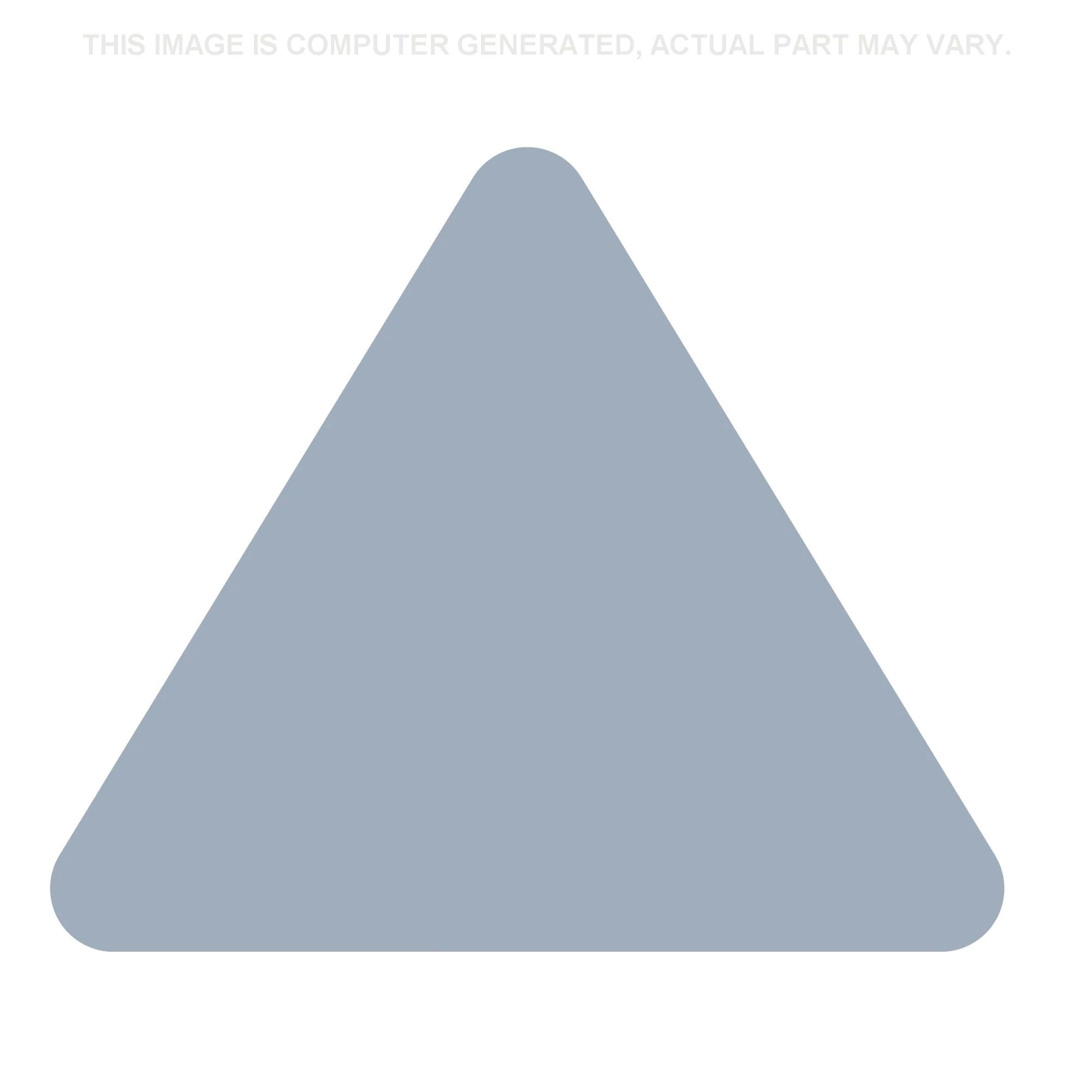 CAUTION DECAL | NEWHOLLANDAG | IE | EN