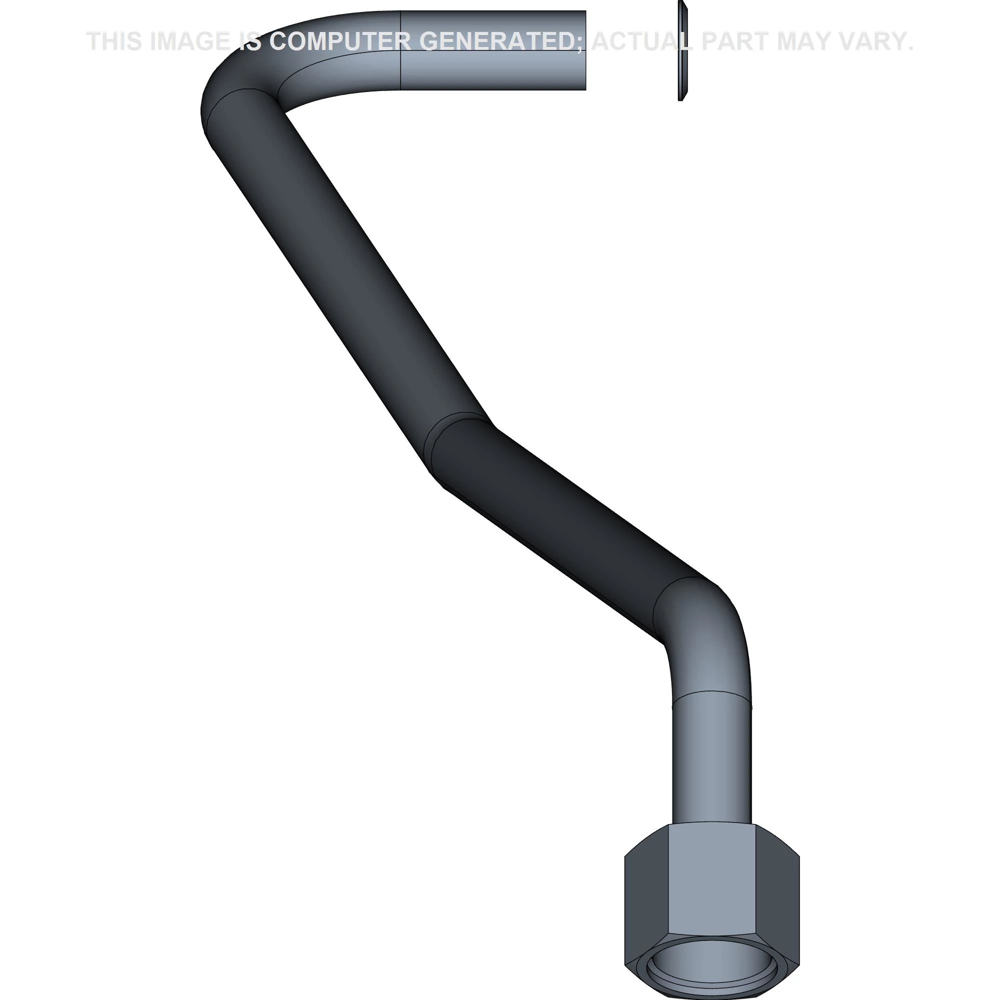 TUBO | NEWHOLLANDAG | ES | ES
