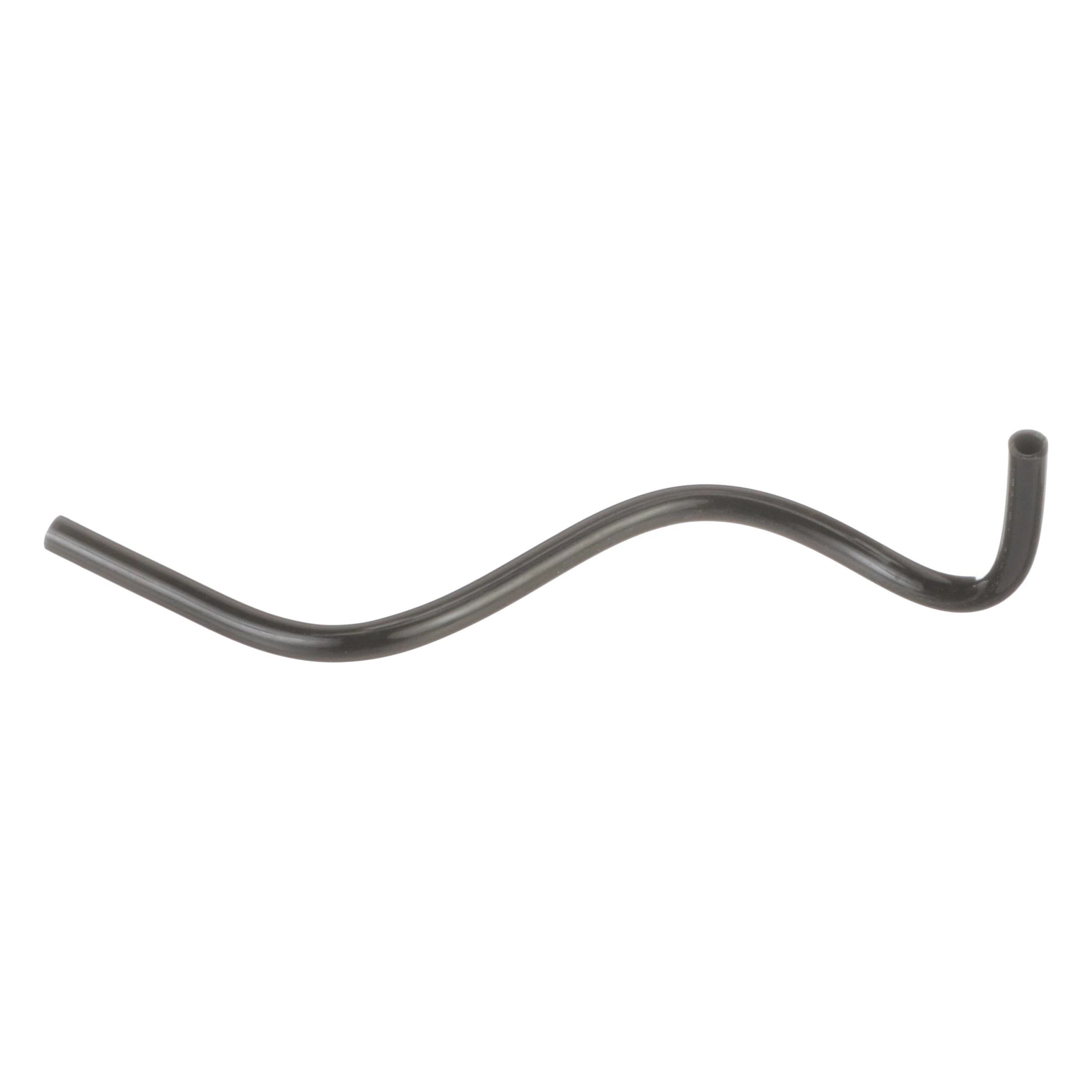 Air Fuel Control Tube