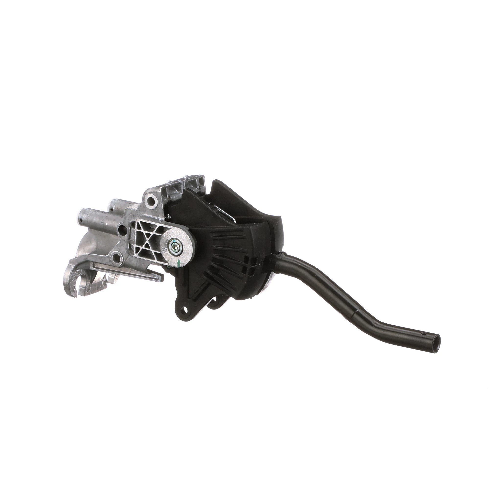 SELETOR | CASECE | BR | PT