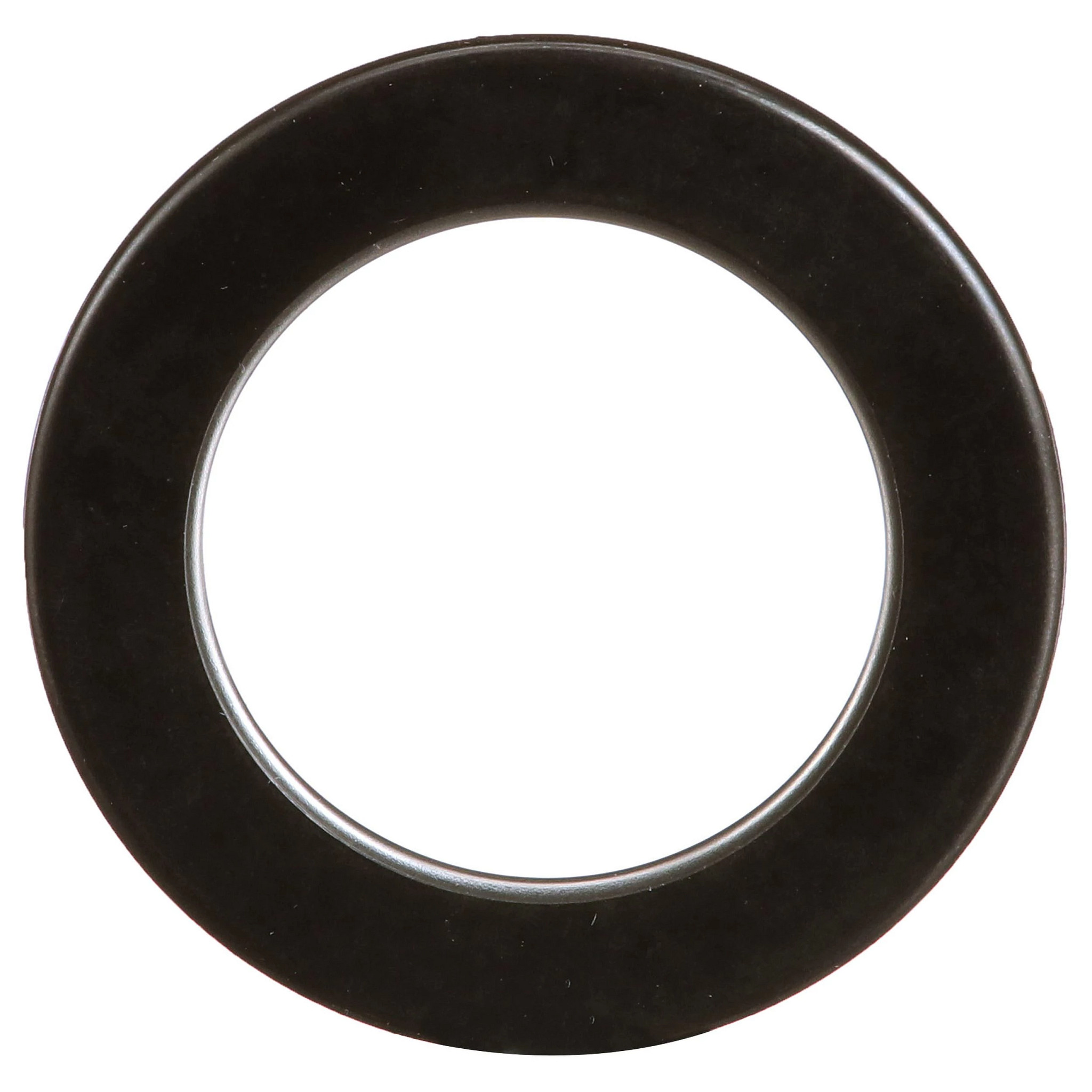 Rolamento de impulso de agulhas - 40 mm DI x 62 mm DE x 3 mm L