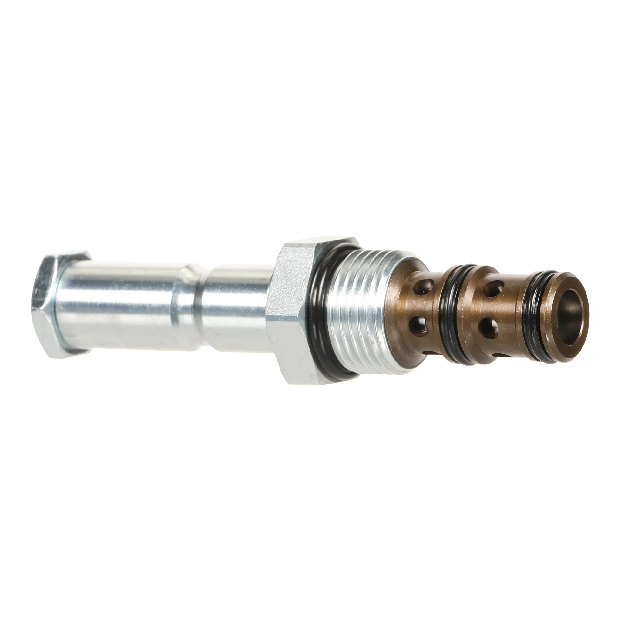 CARTRIDGE | MILLER | US | EN