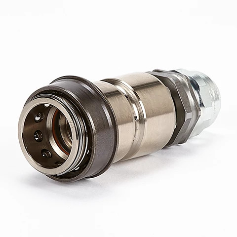 CARTRIDGE | CASEIH | US | EN