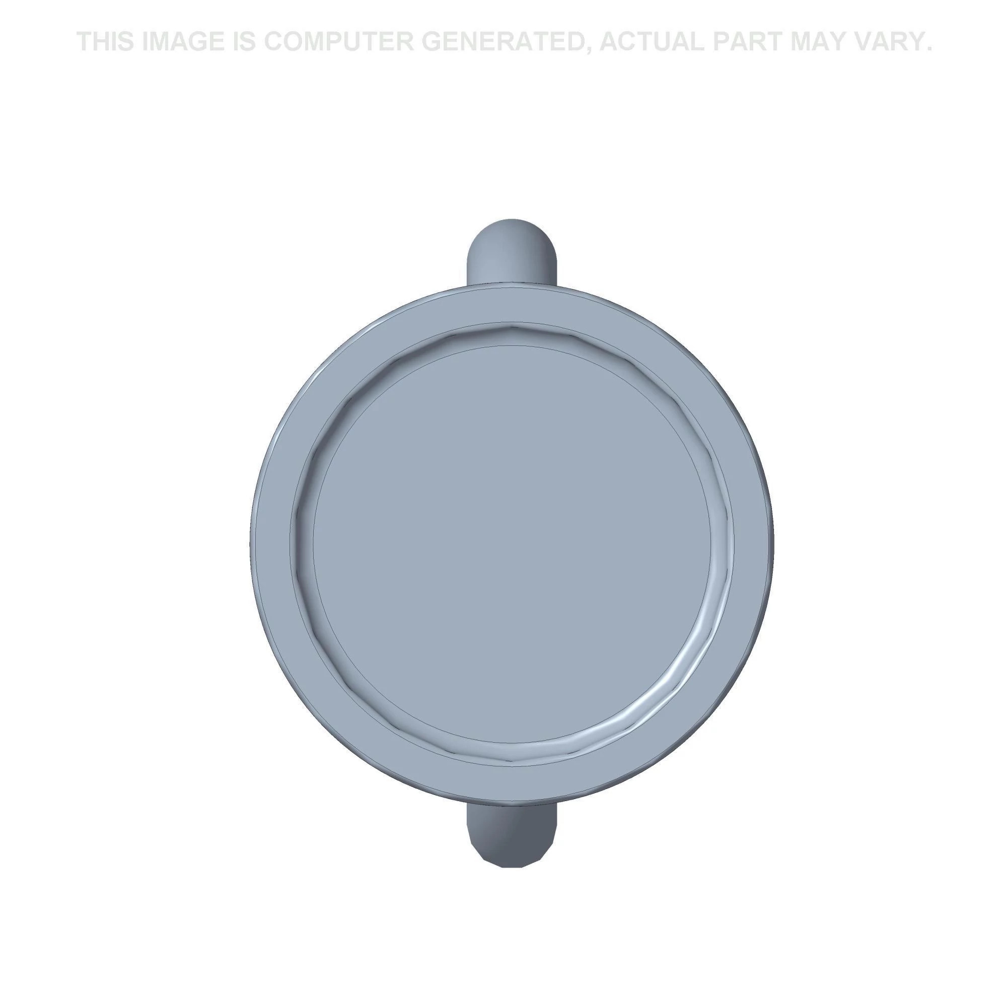 GUARDA PÓ | CASEIH | EU | FR