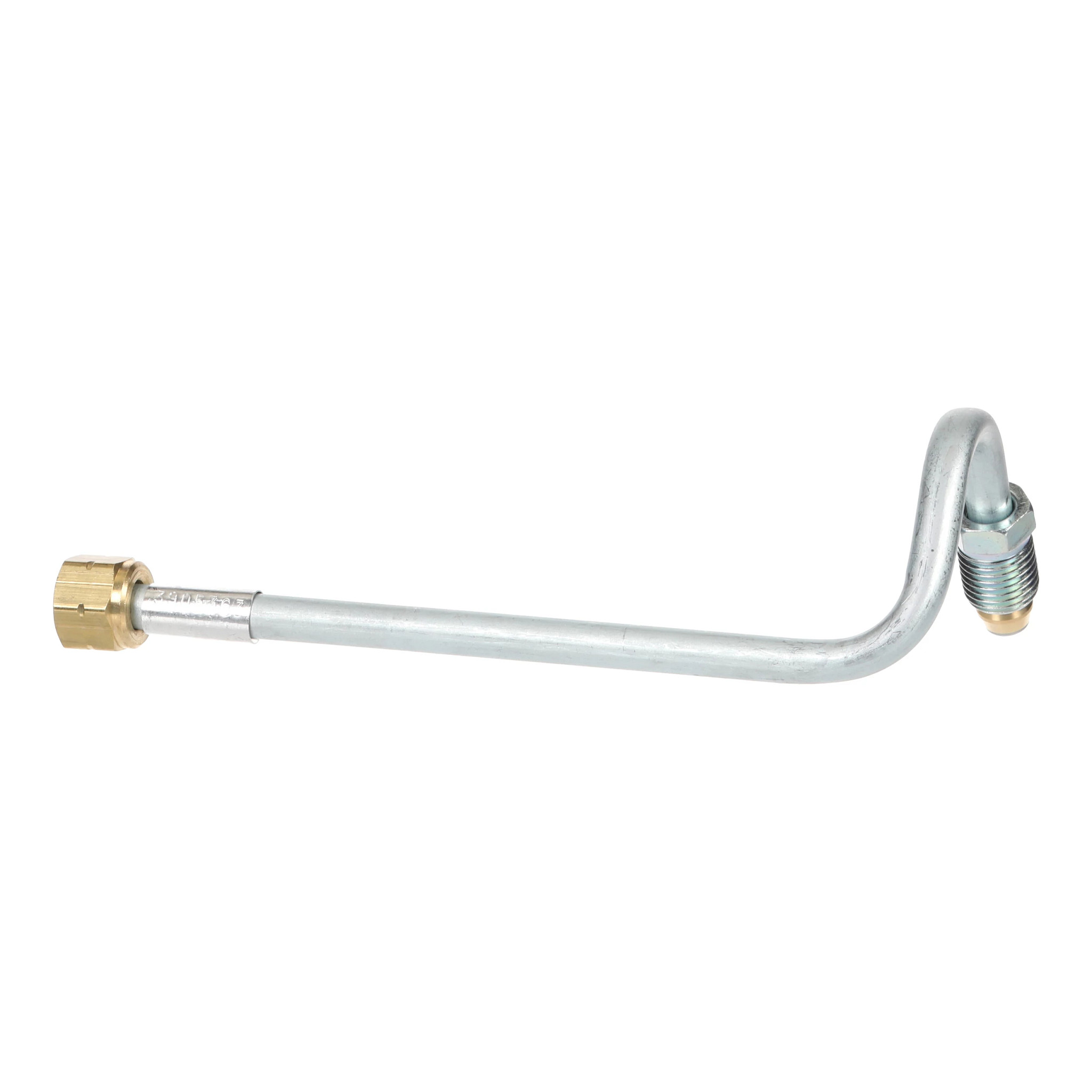 FUEL TUBE | NEWHOLLANDCE | US | EN