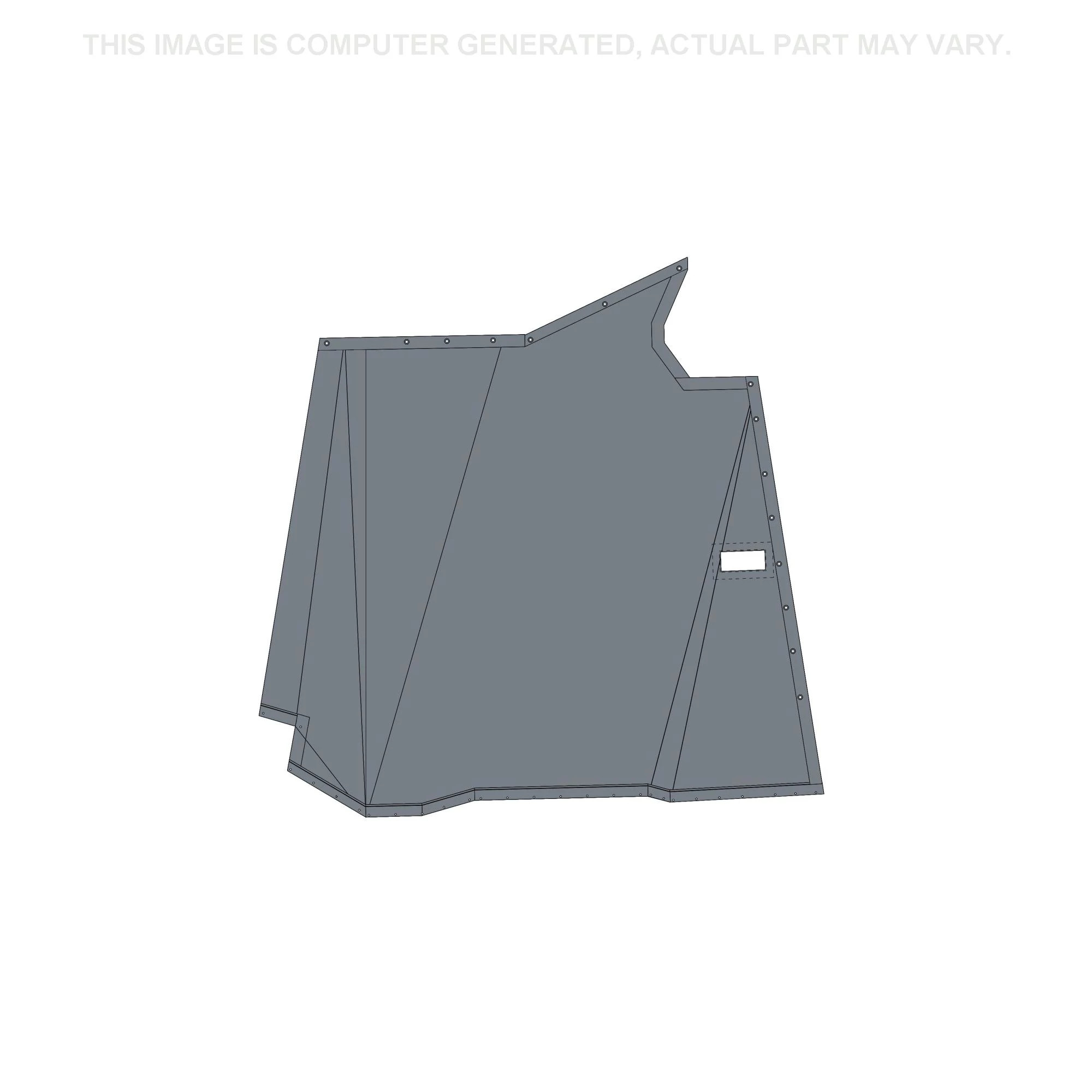 CANVAS | NEWHOLLANDCE | US | EN