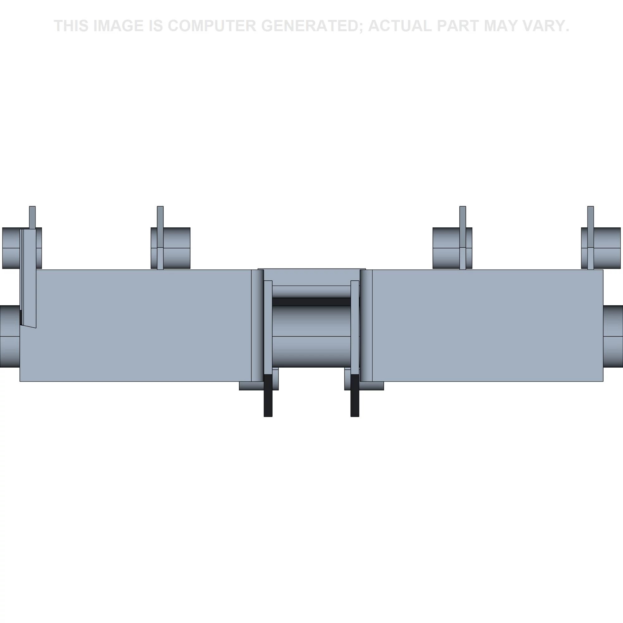 PIVOT | CASEIH | EU | DA
