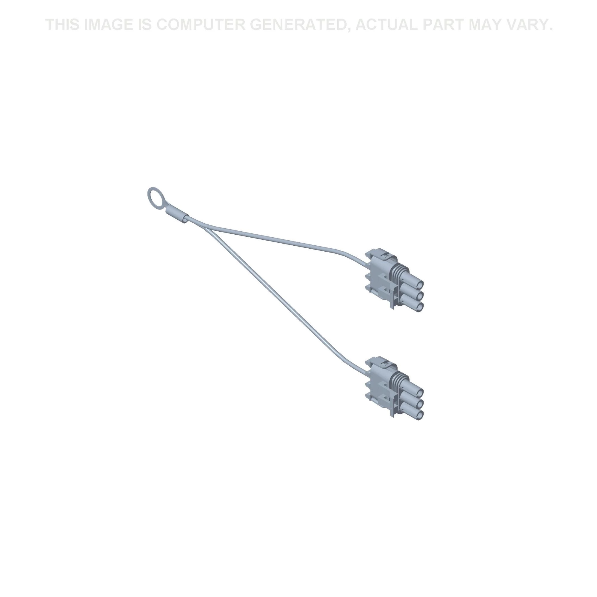 PLUG | MILLER | IE | EN