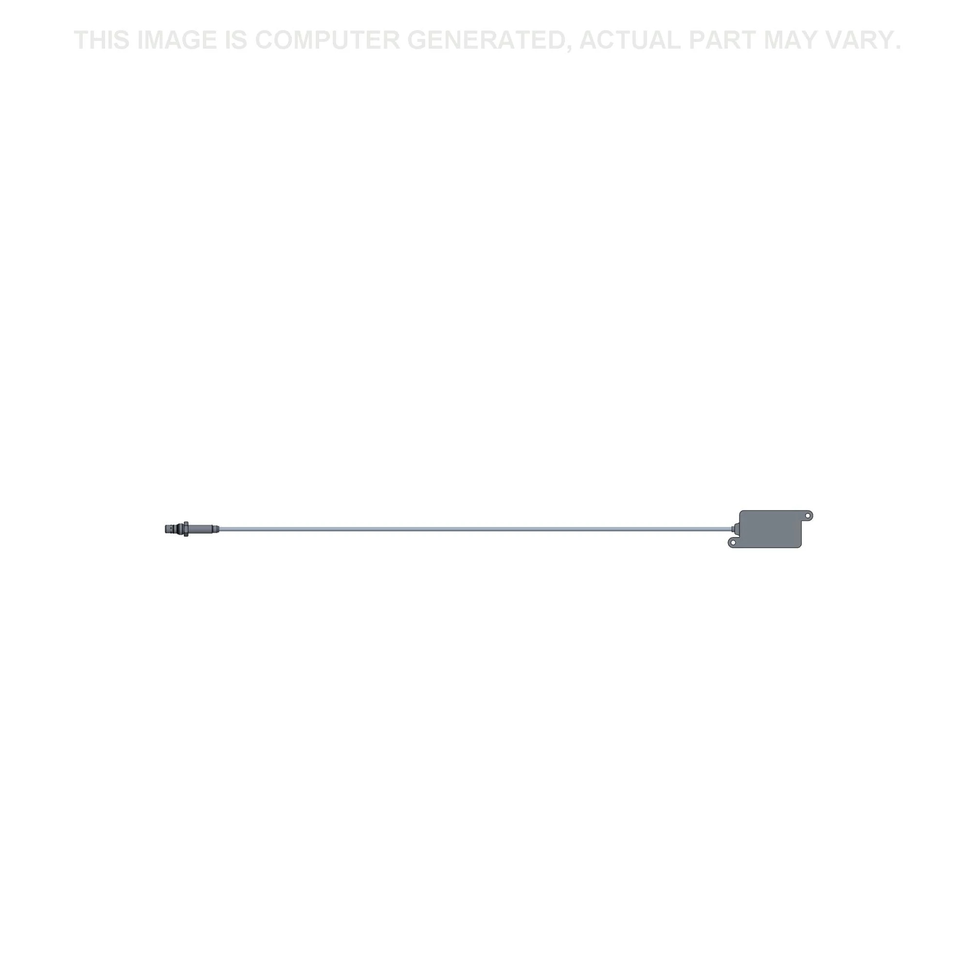 REMAN-SENSOR | NEWHOLLANDAG | NZ | EN