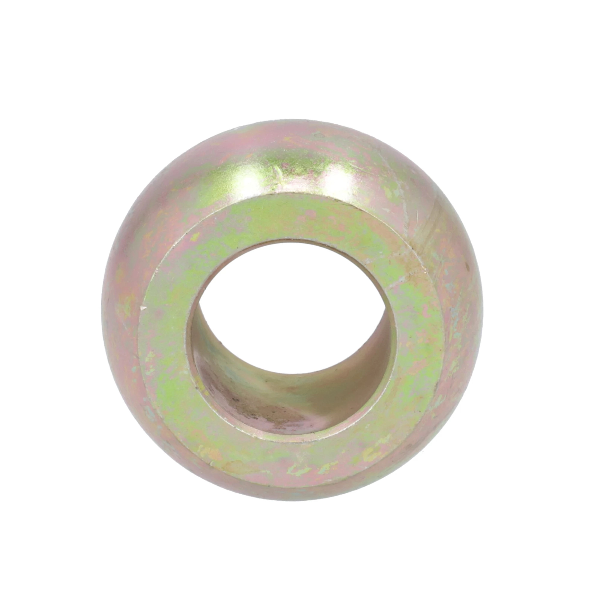 BALL | CASECE | CA | EN